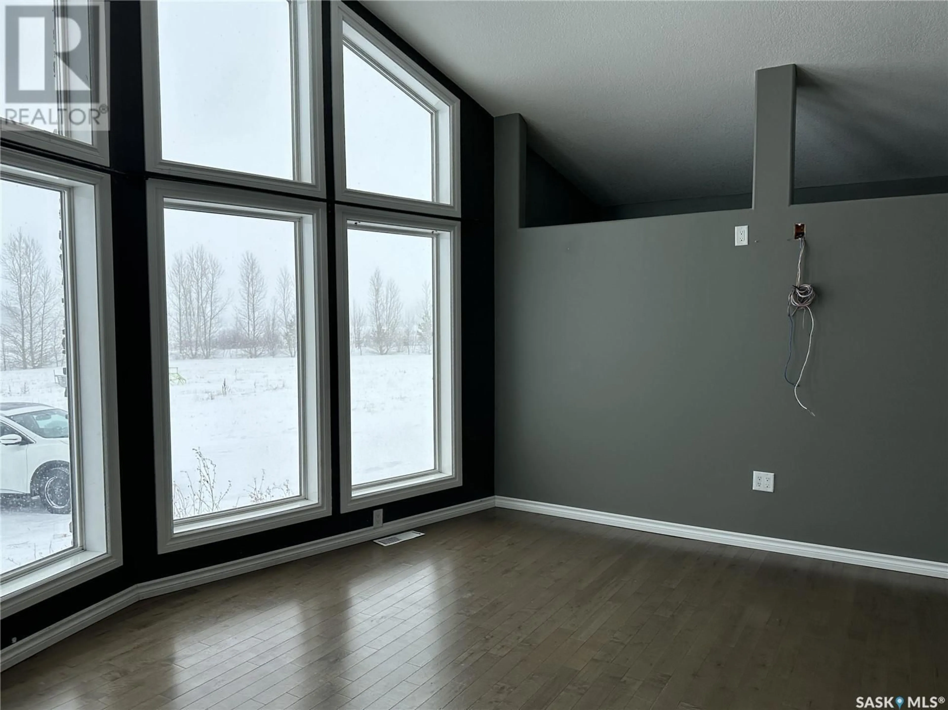 A pic of a room for Acreage - Weyburn RM #67, Weyburn Rm No. 67 Saskatchewan S4H2K7