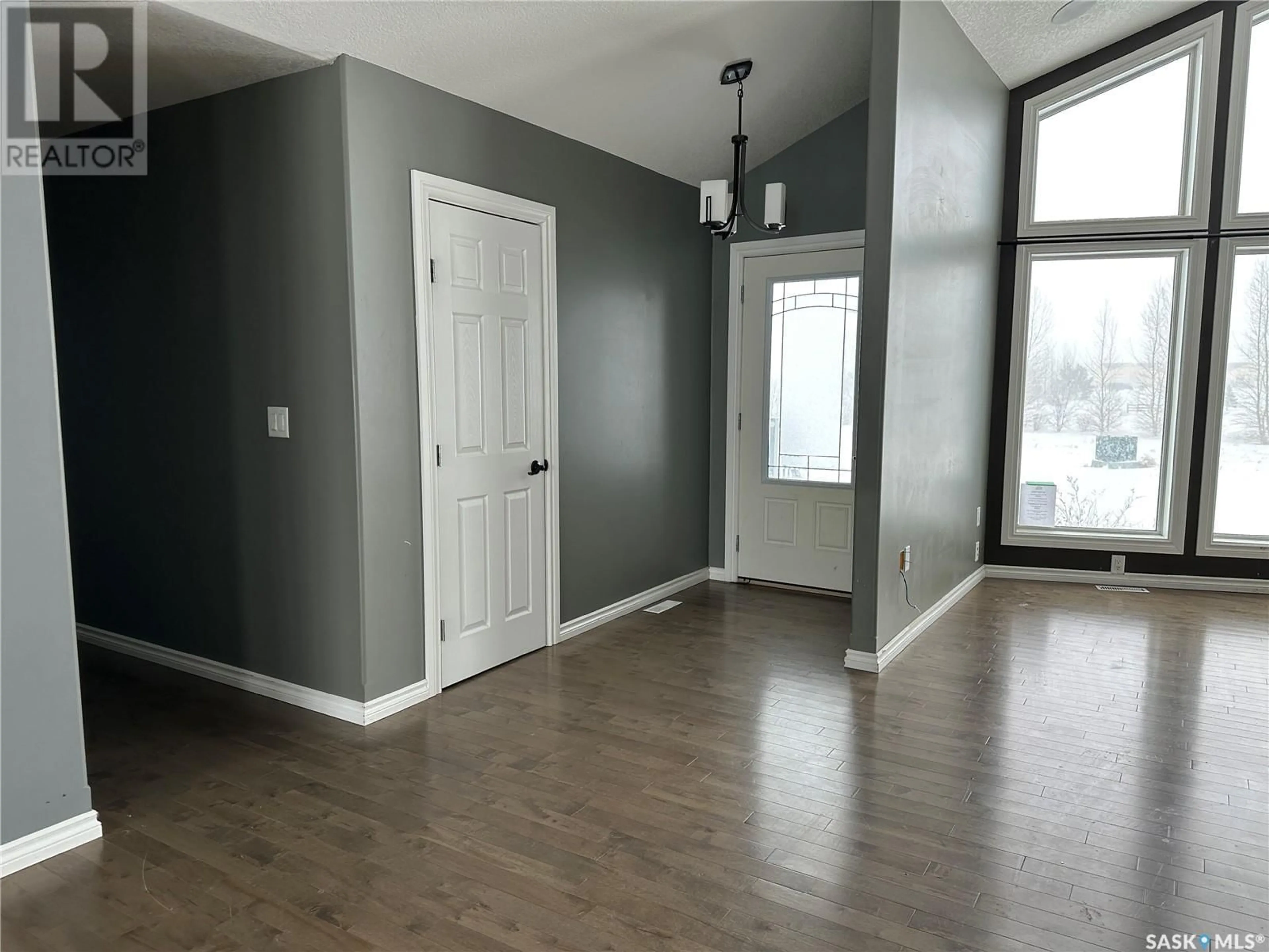 A pic of a room for Acreage - Weyburn RM #67, Weyburn Rm No. 67 Saskatchewan S4H2K7