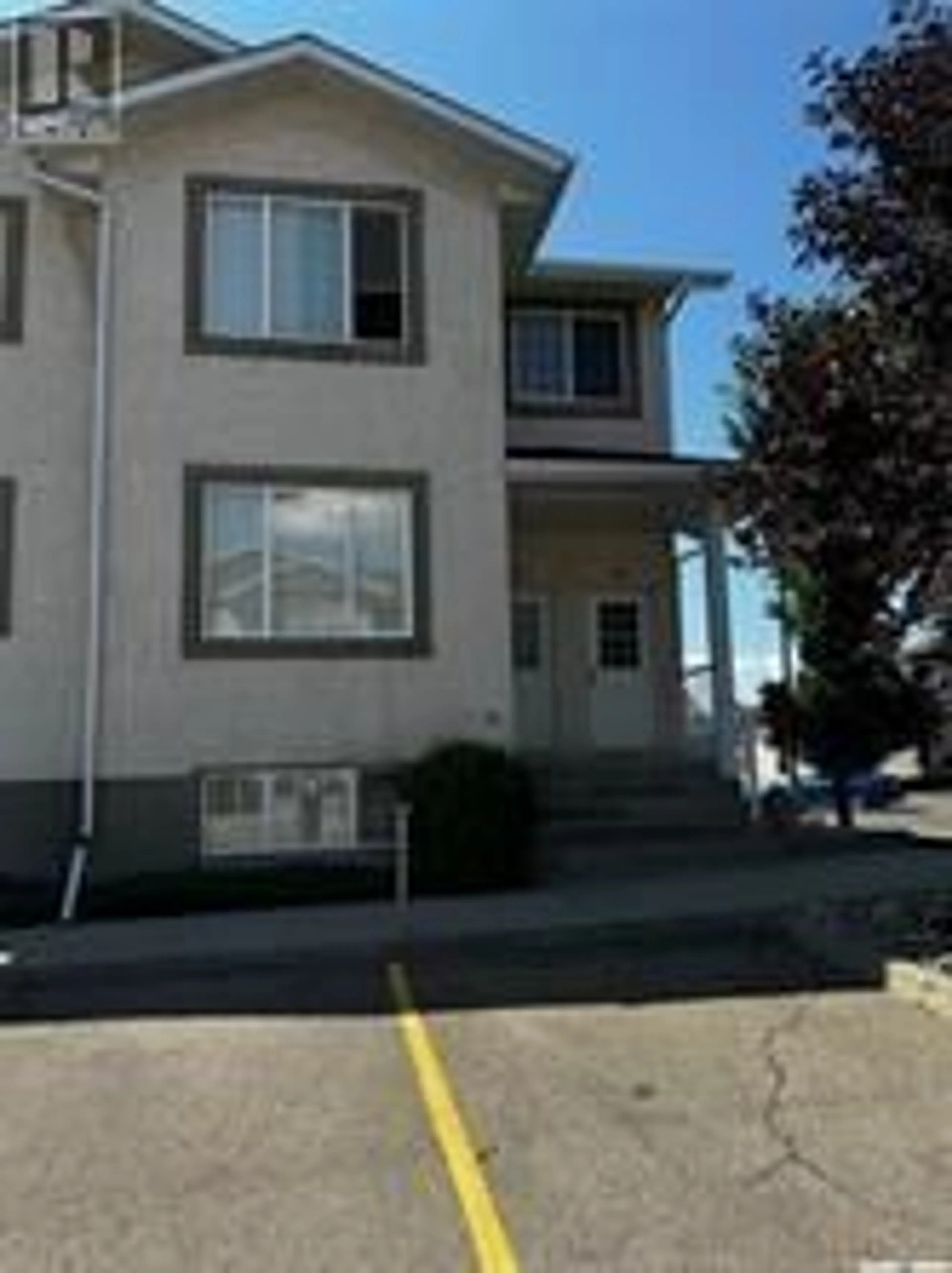 Unknown for 68 4101 Preston CRESCENT, Regina Saskatchewan S4X0G3