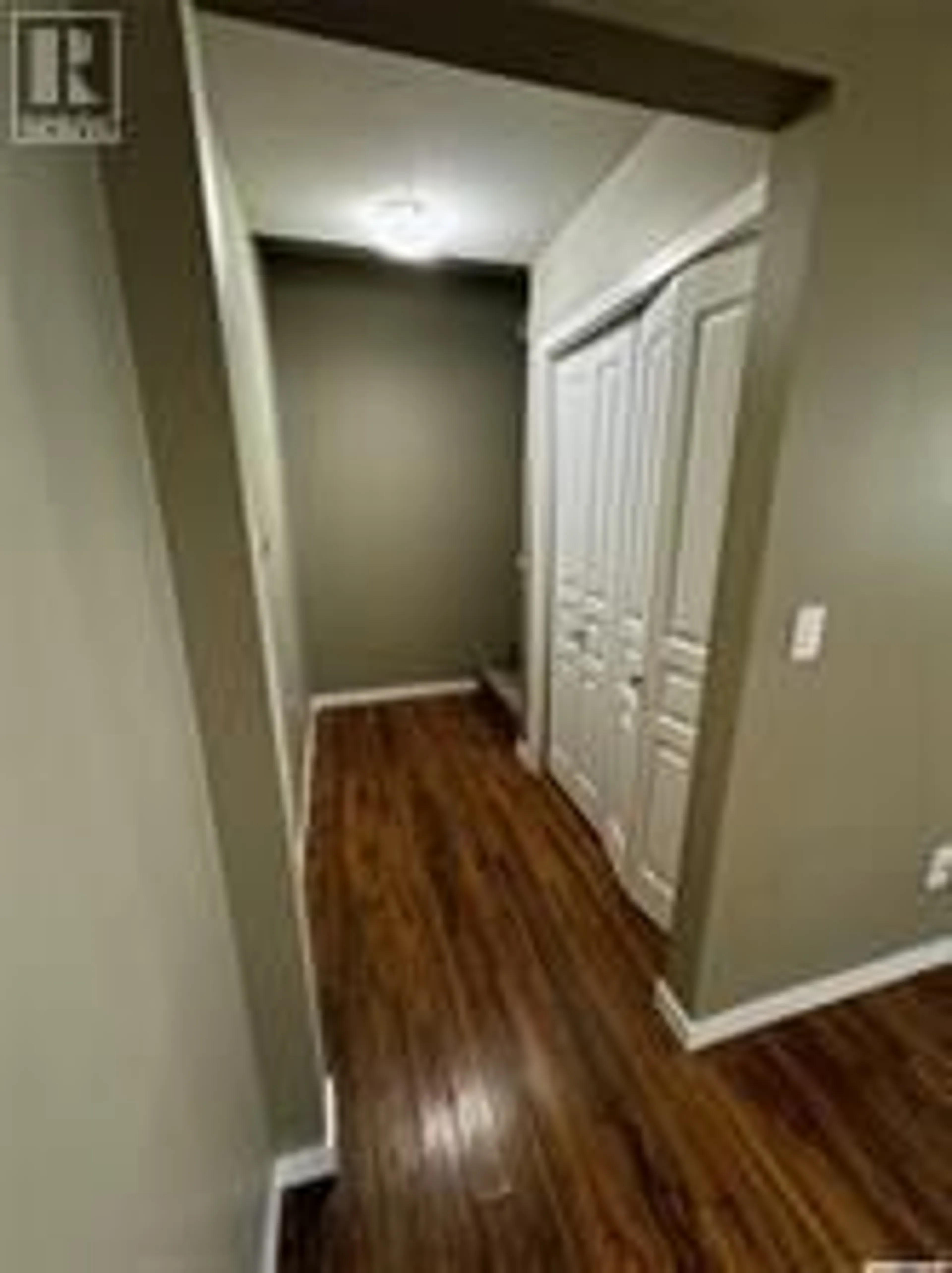 A pic of a room for 68 4101 Preston CRESCENT, Regina Saskatchewan S4X0G3