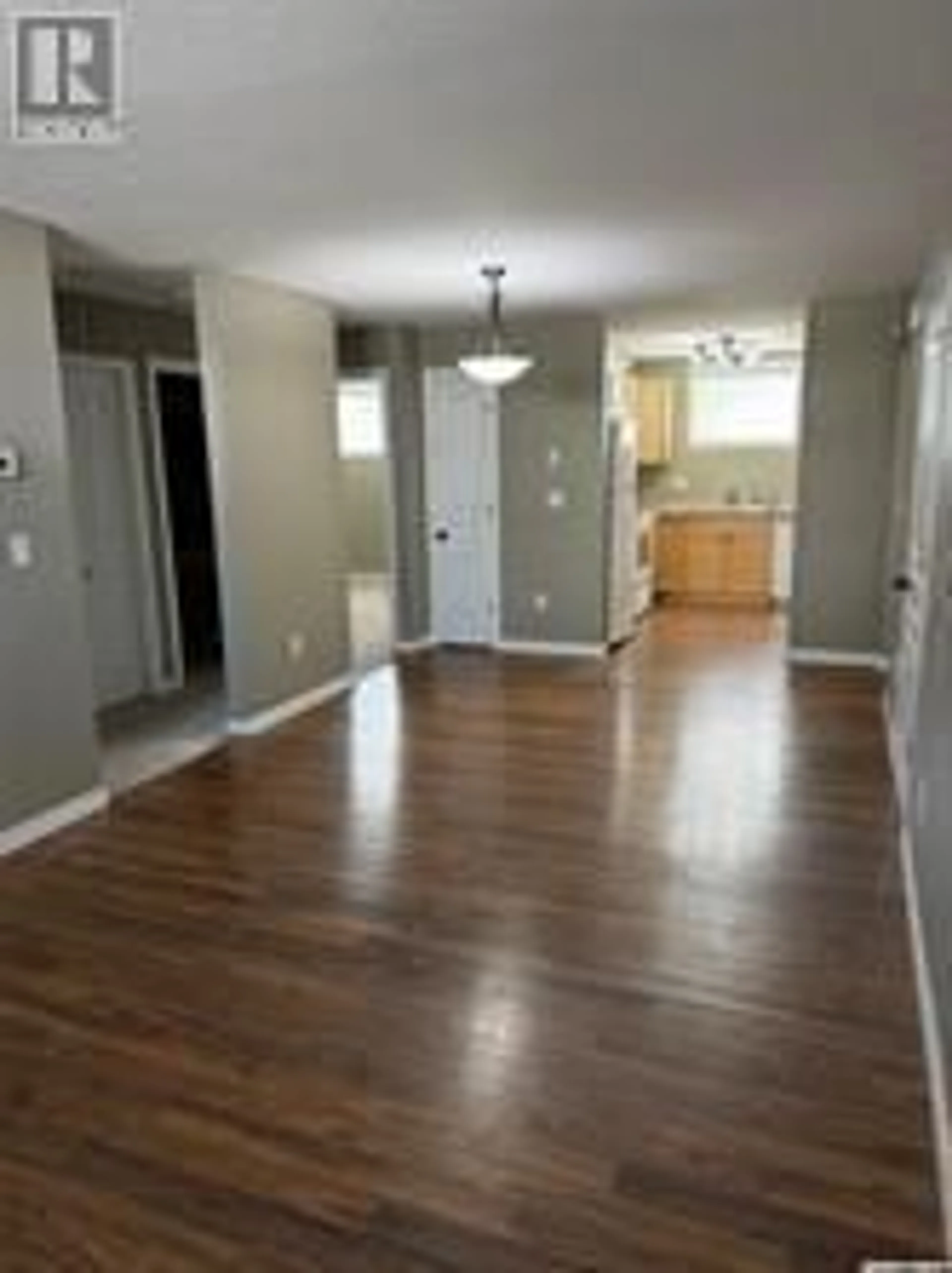 A pic of a room for 68 4101 Preston CRESCENT, Regina Saskatchewan S4X0G3