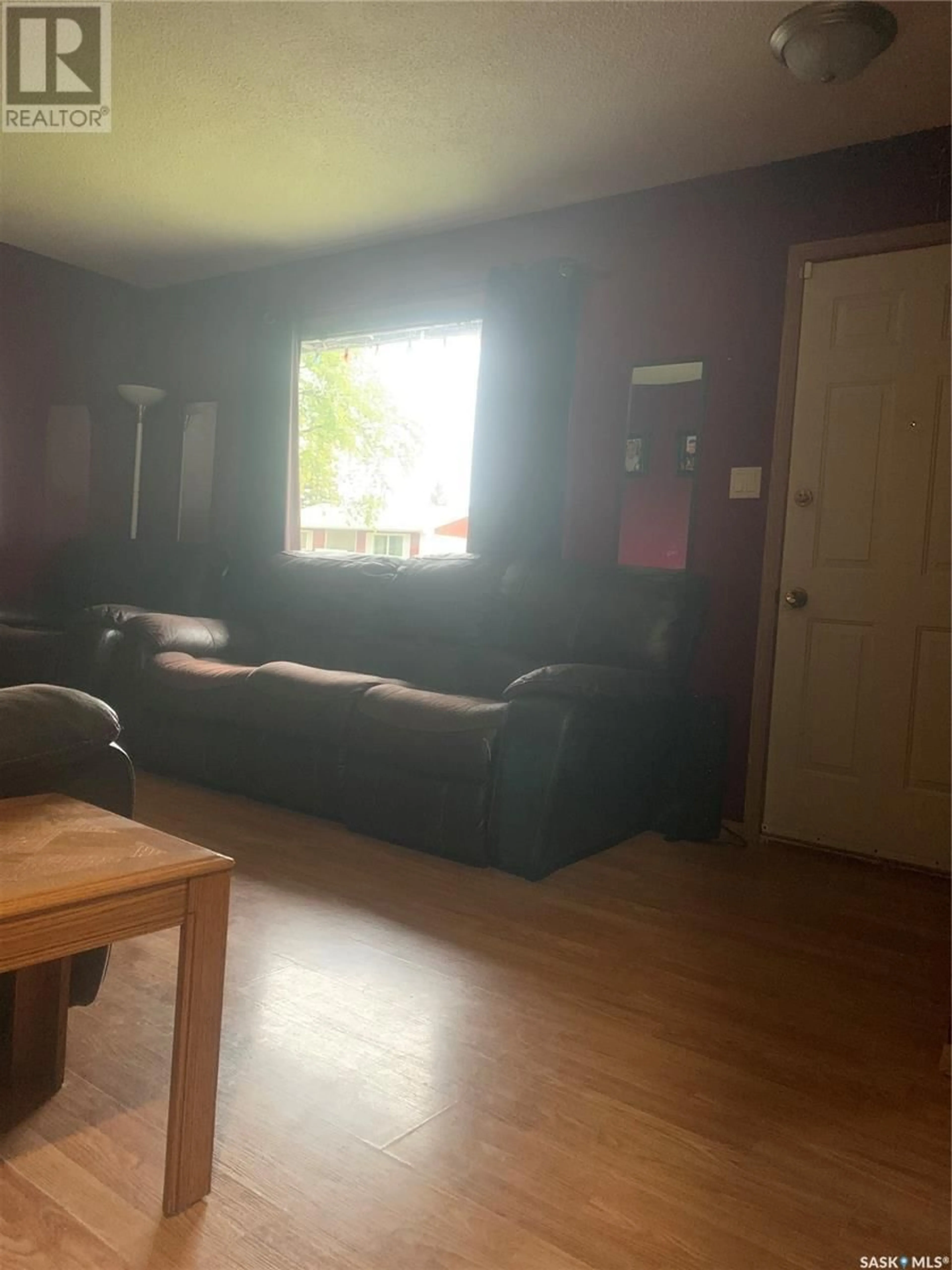 A pic of a room for 379 MacArthur DRIVE, Prince Albert Saskatchewan S6V5X3