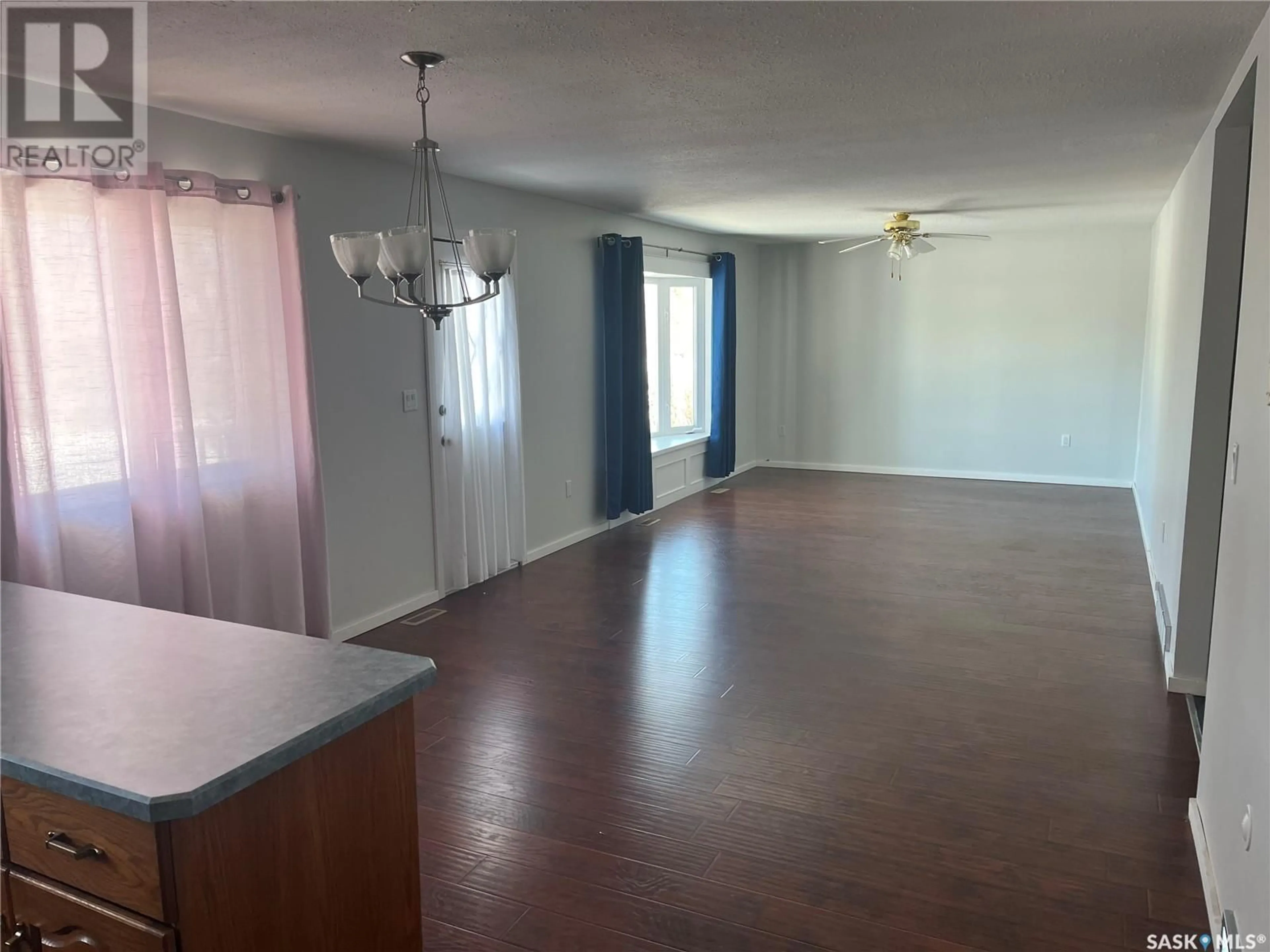 A pic of a room for 218 1ST STREET, Wadena Saskatchewan S0A4J0