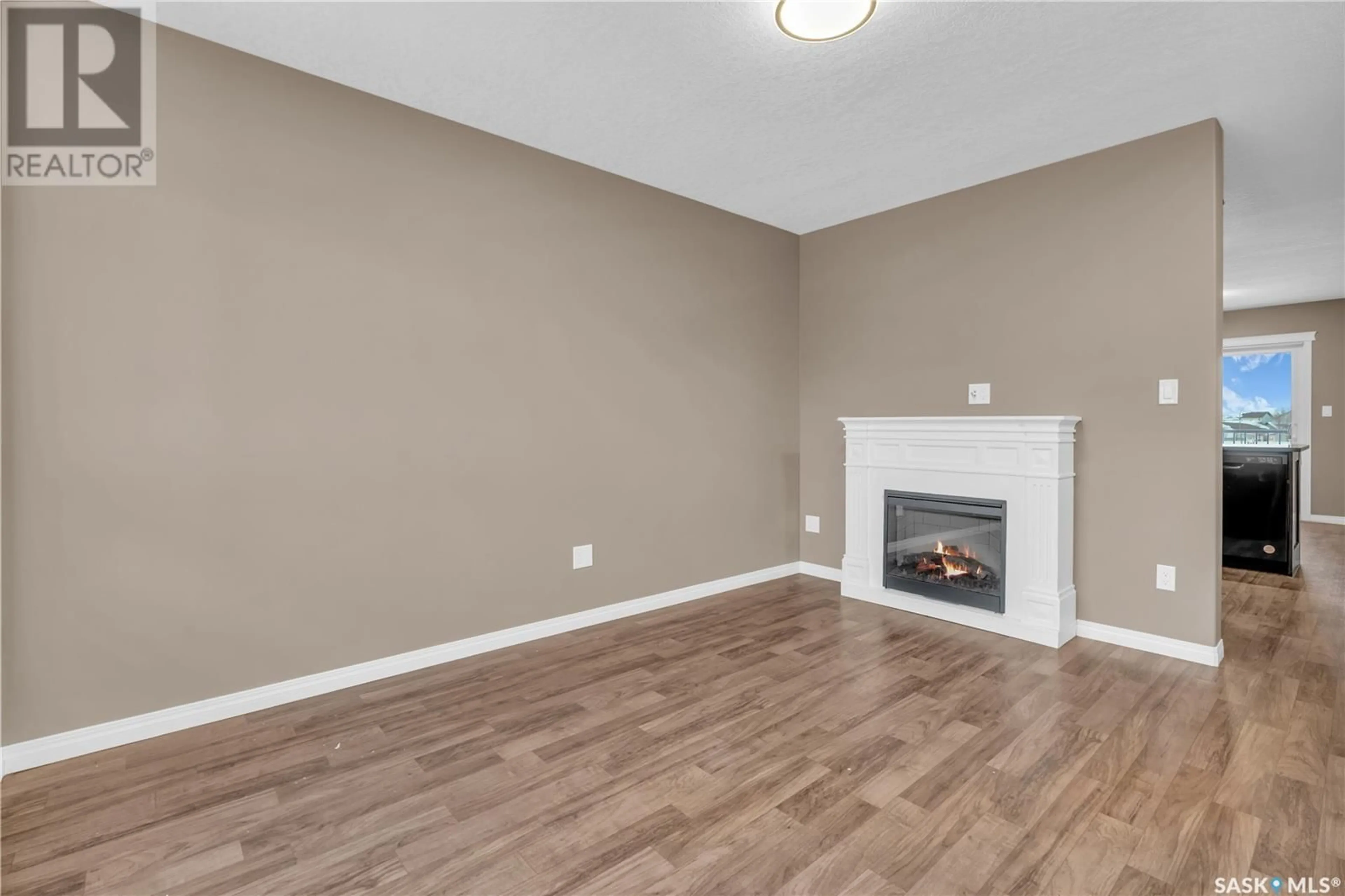 A pic of a room for 402 3826 Dewdney AVENUE E, Regina Saskatchewan S4Z0A1