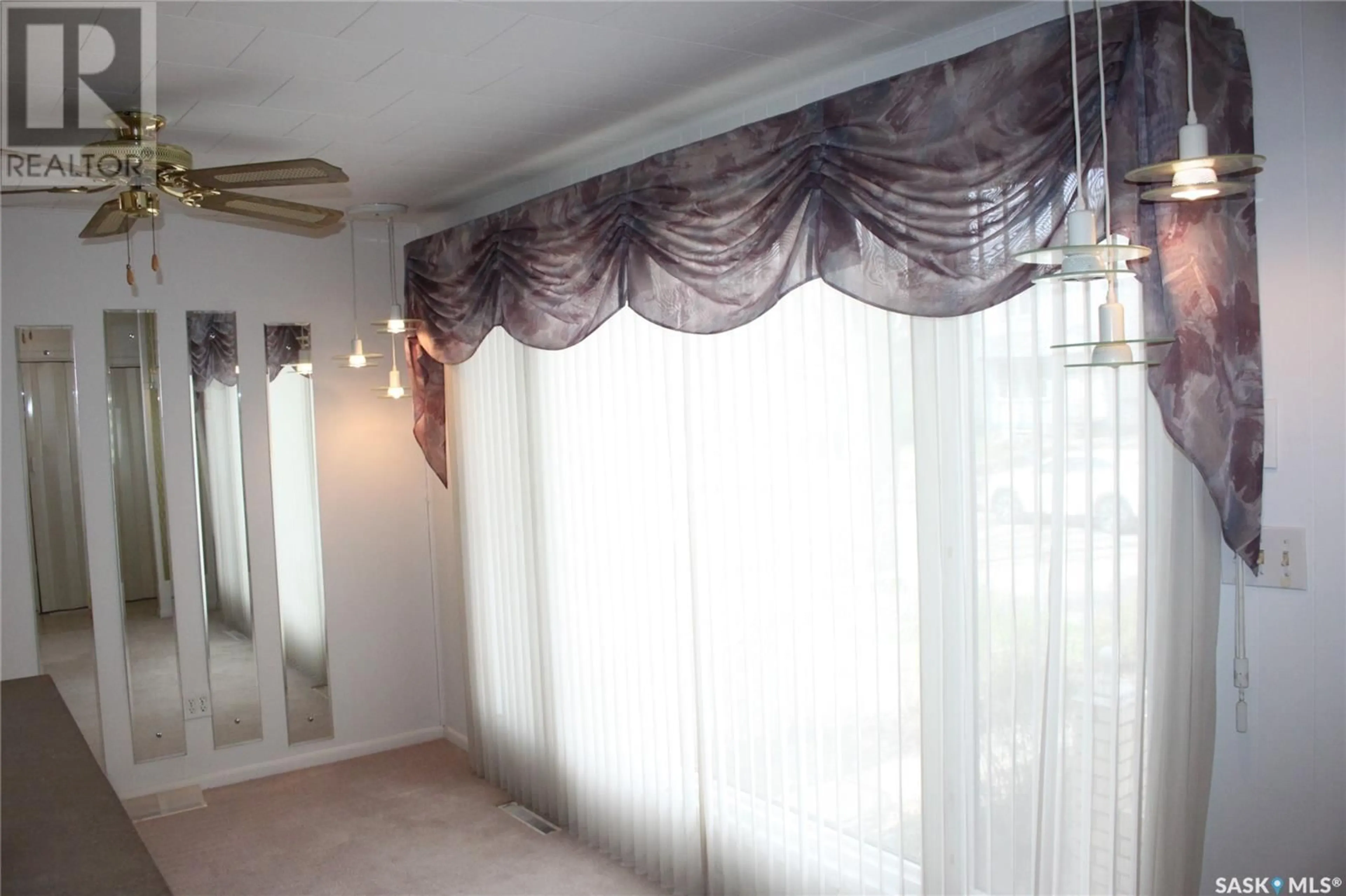 A pic of a room for 1241 Cameron STREET, Regina Saskatchewan S4T2T2