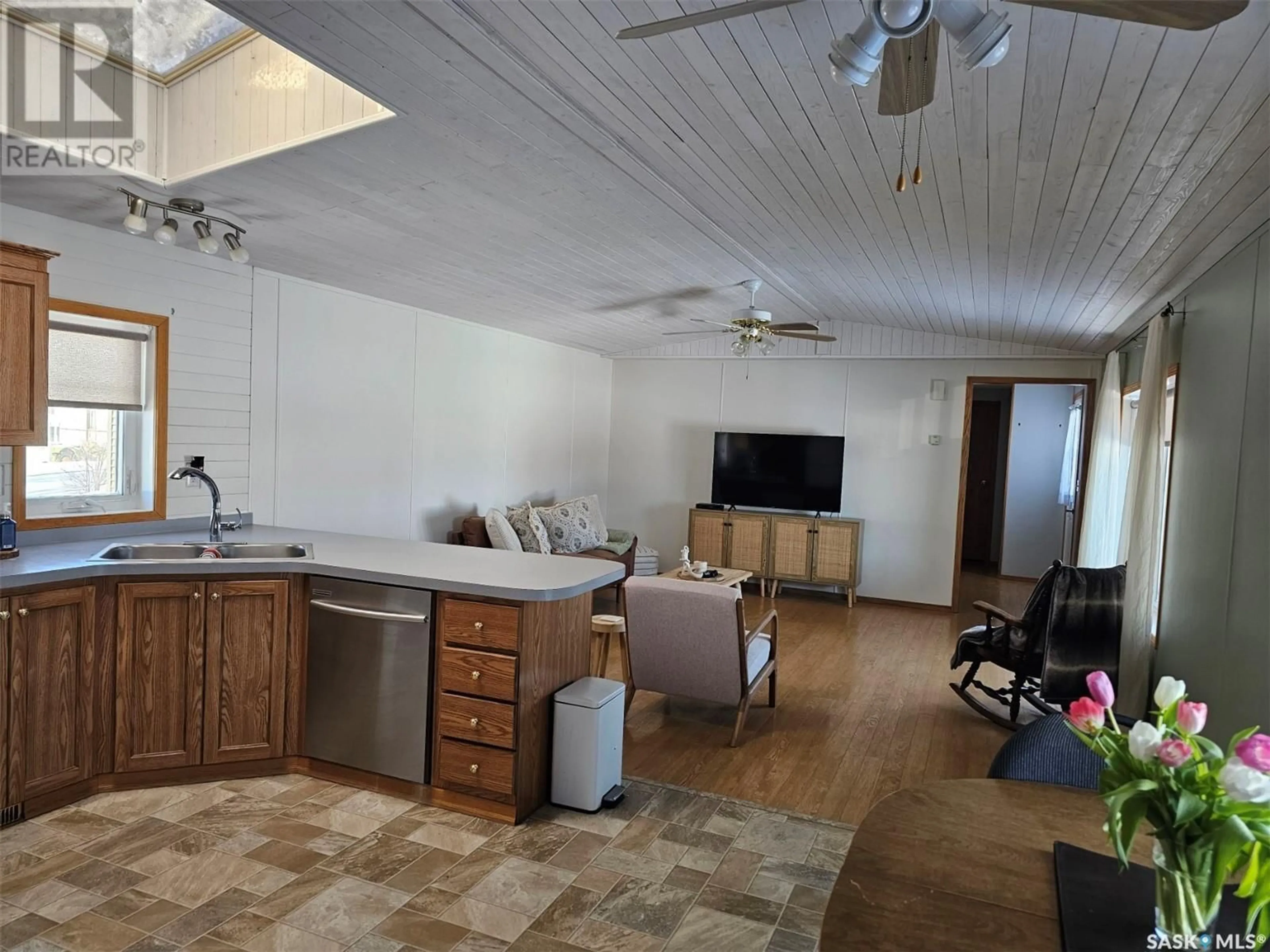 A pic of a room for 224 CENTER STREET, Mankota Rm No. 45 Saskatchewan S0H2T0