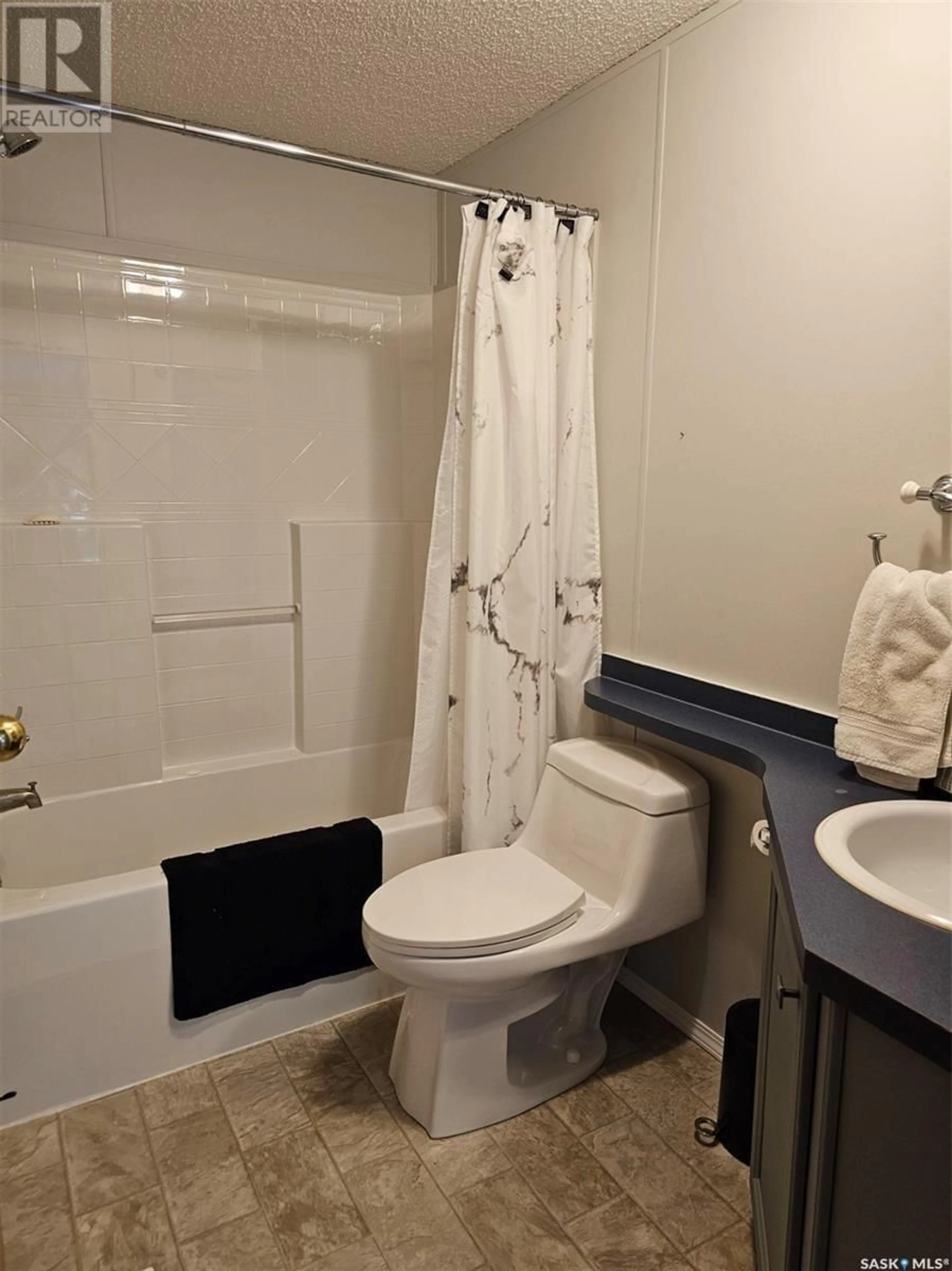 Standard bathroom, unknown for 224 Center STREET, Mccord Saskatchewan S0H2T0