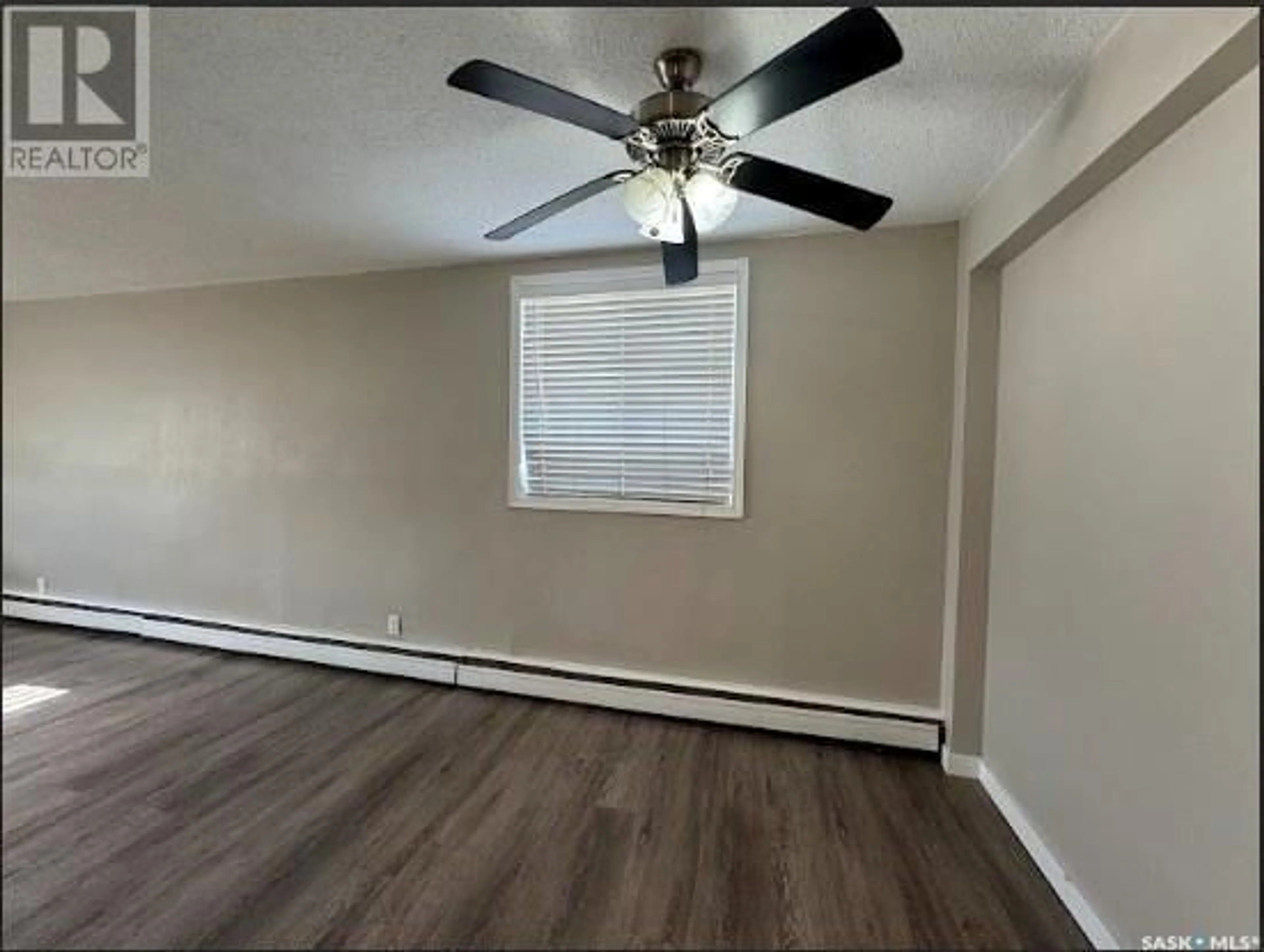 A pic of a room for 2 - 3 SUMMERS PLACE, Saskatoon Saskatchewan S7H3W4