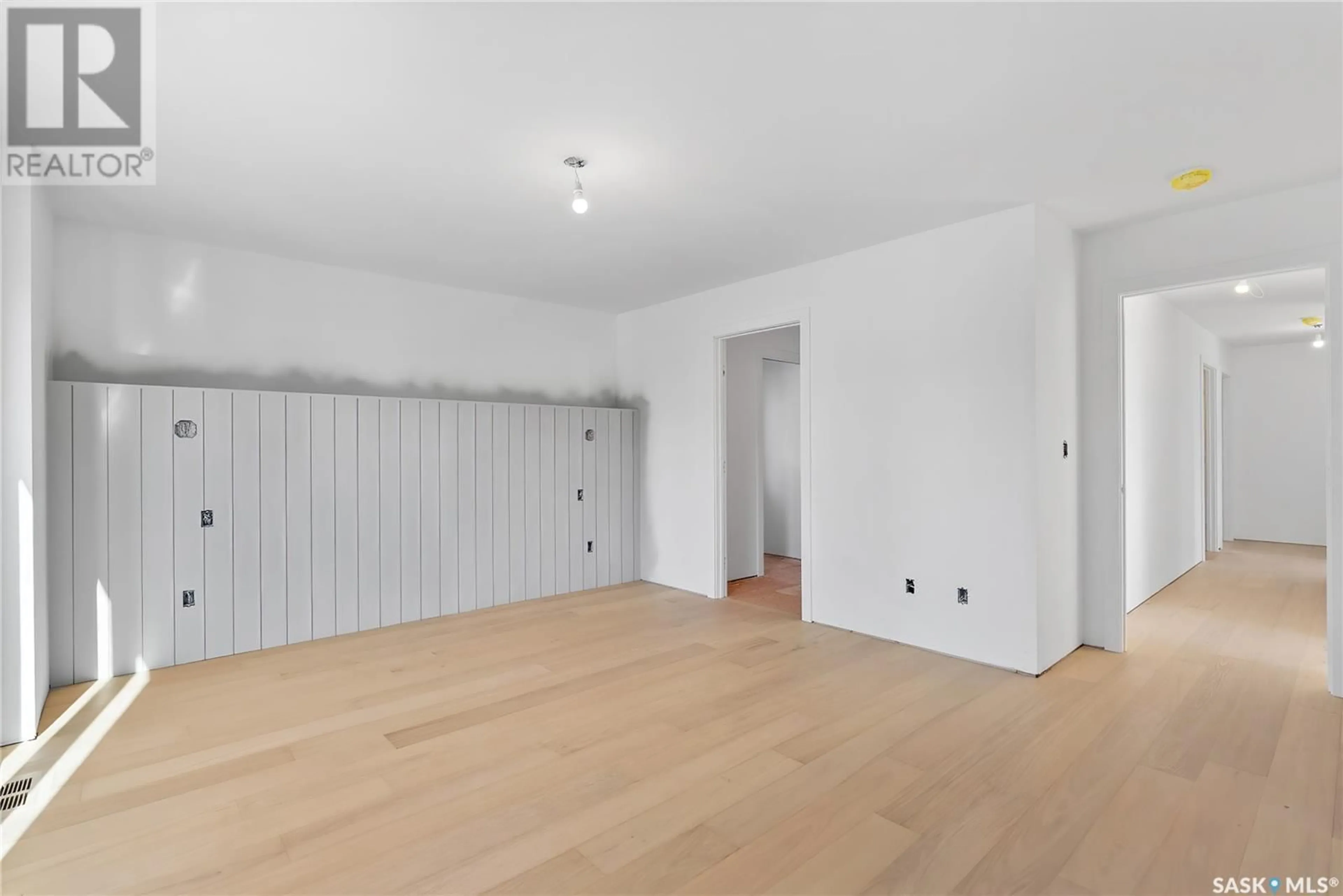A pic of a room for 1121 13TH STREET, Saskatoon Saskatchewan S7K1X5