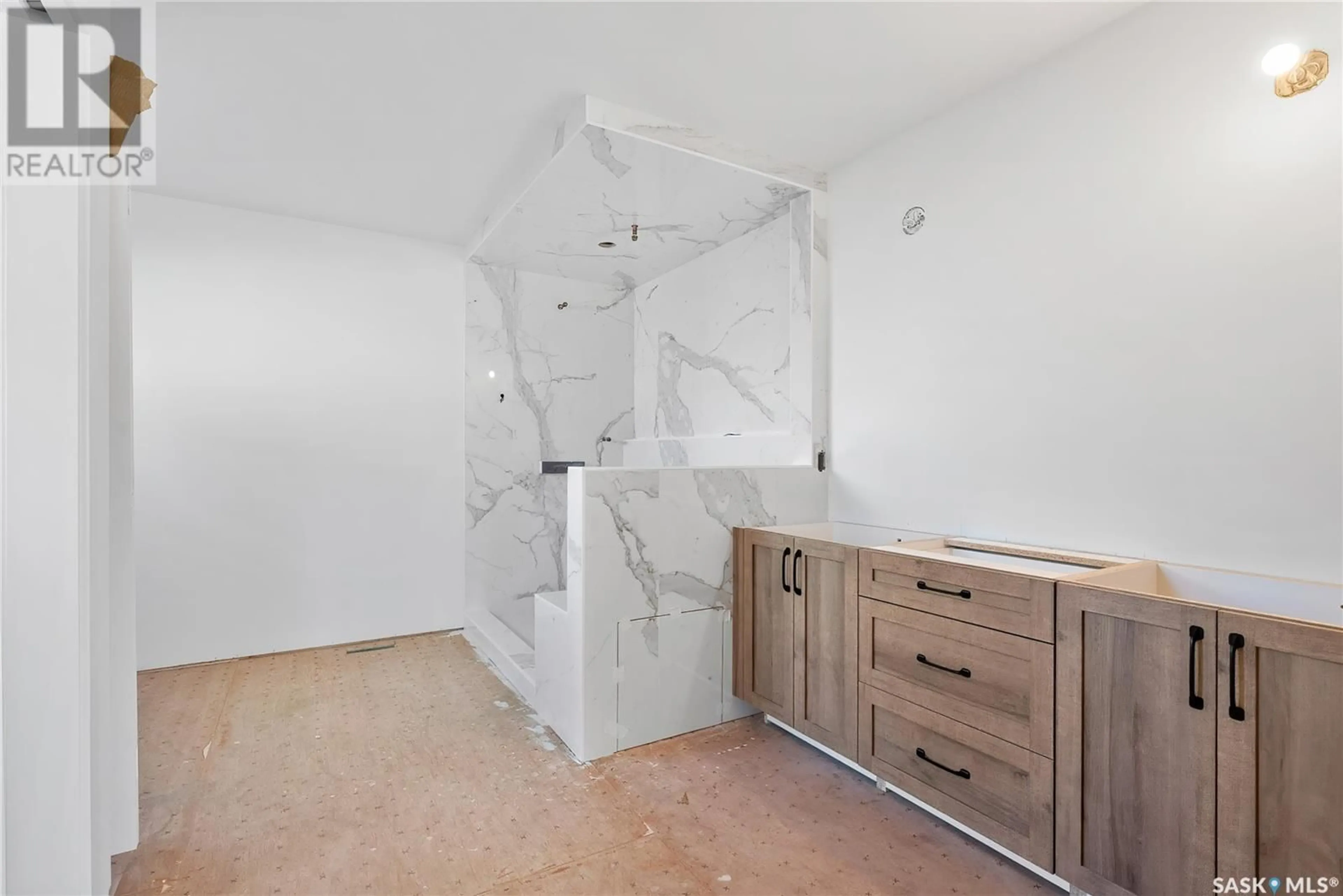 A pic of a room for 1121 13TH STREET, Saskatoon Saskatchewan S7K1X5