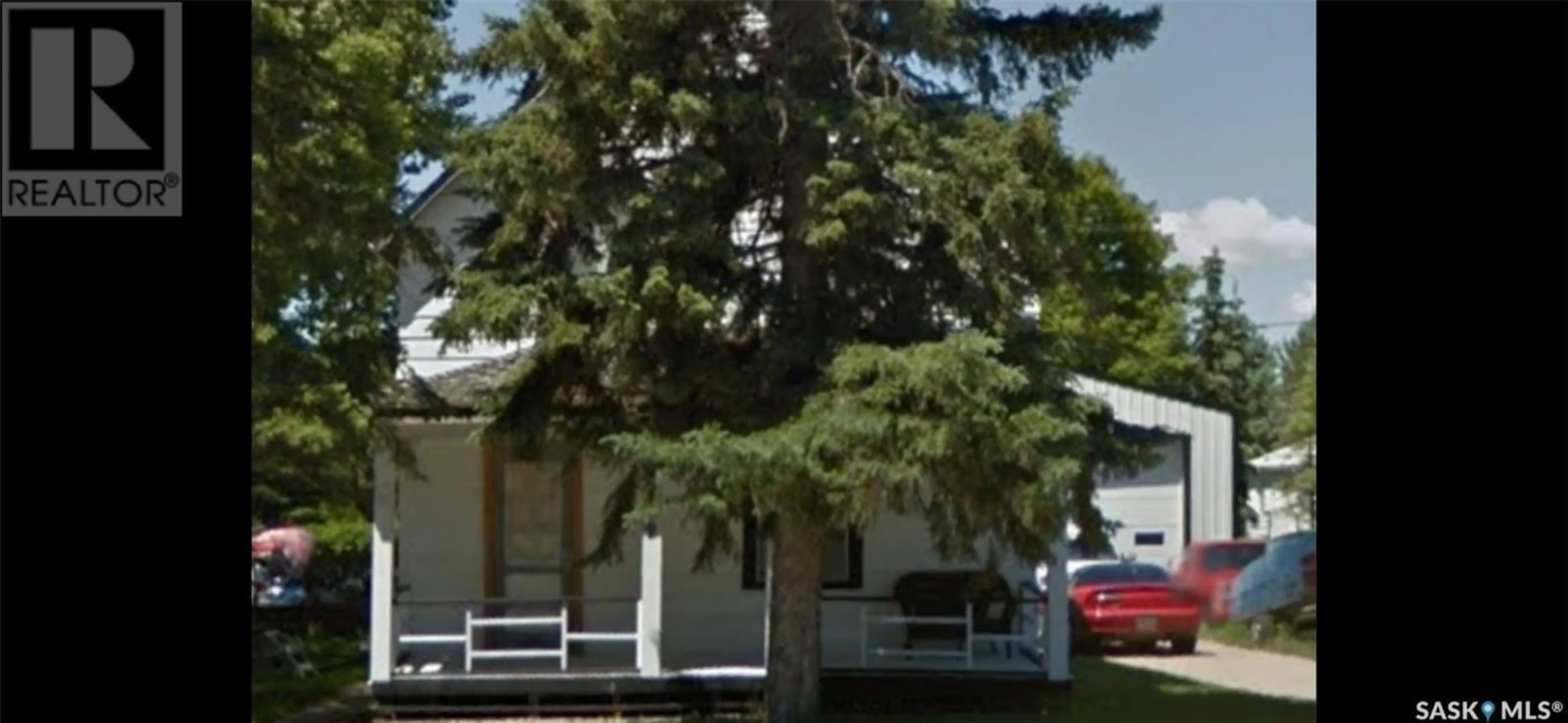 Unknown for 212 Main STREET, Stoughton Saskatchewan S0G4T0