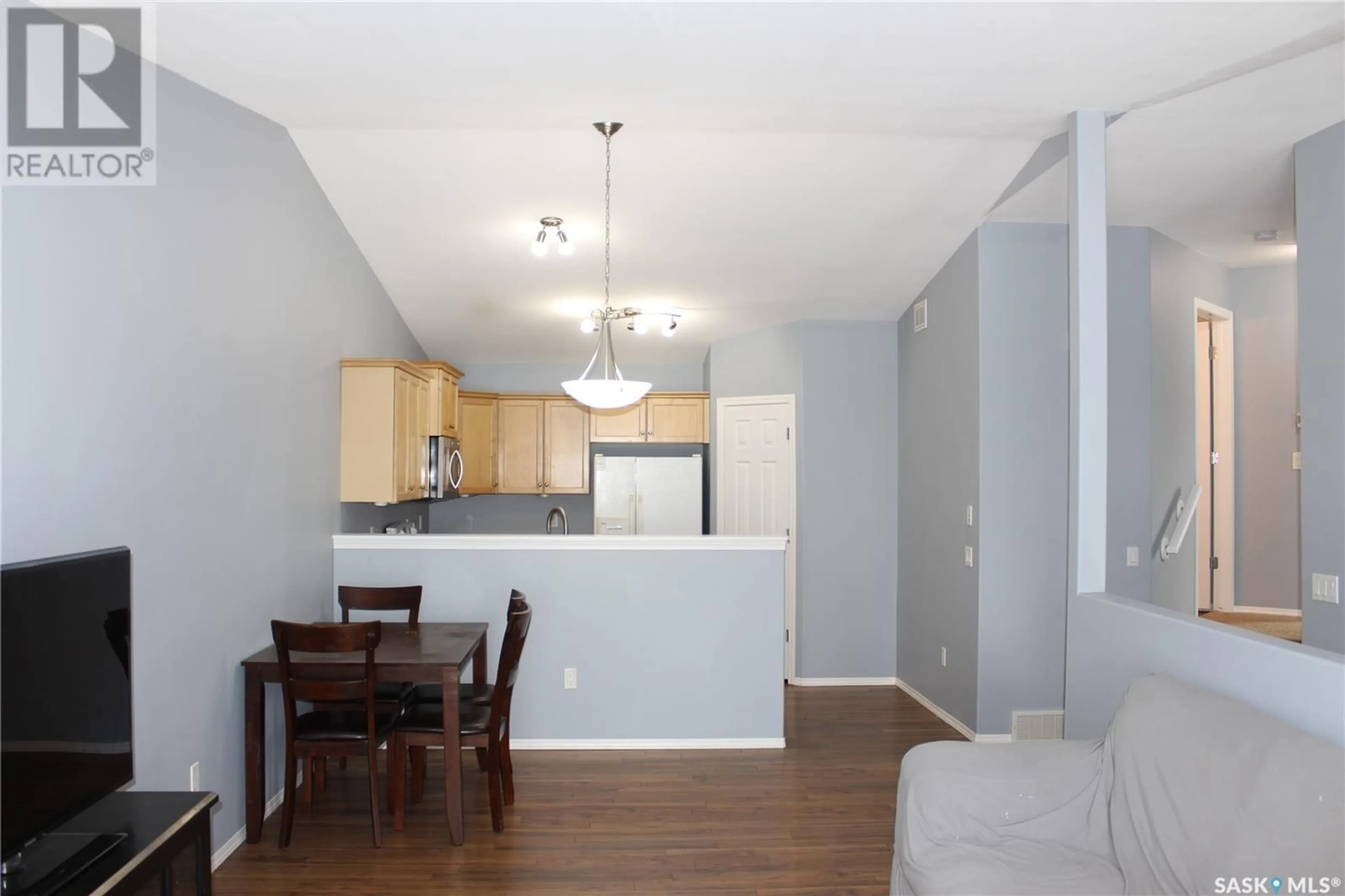 Unknown for 42 - 4425 NICURITY DRIVE, Regina Saskatchewan S4X0E6