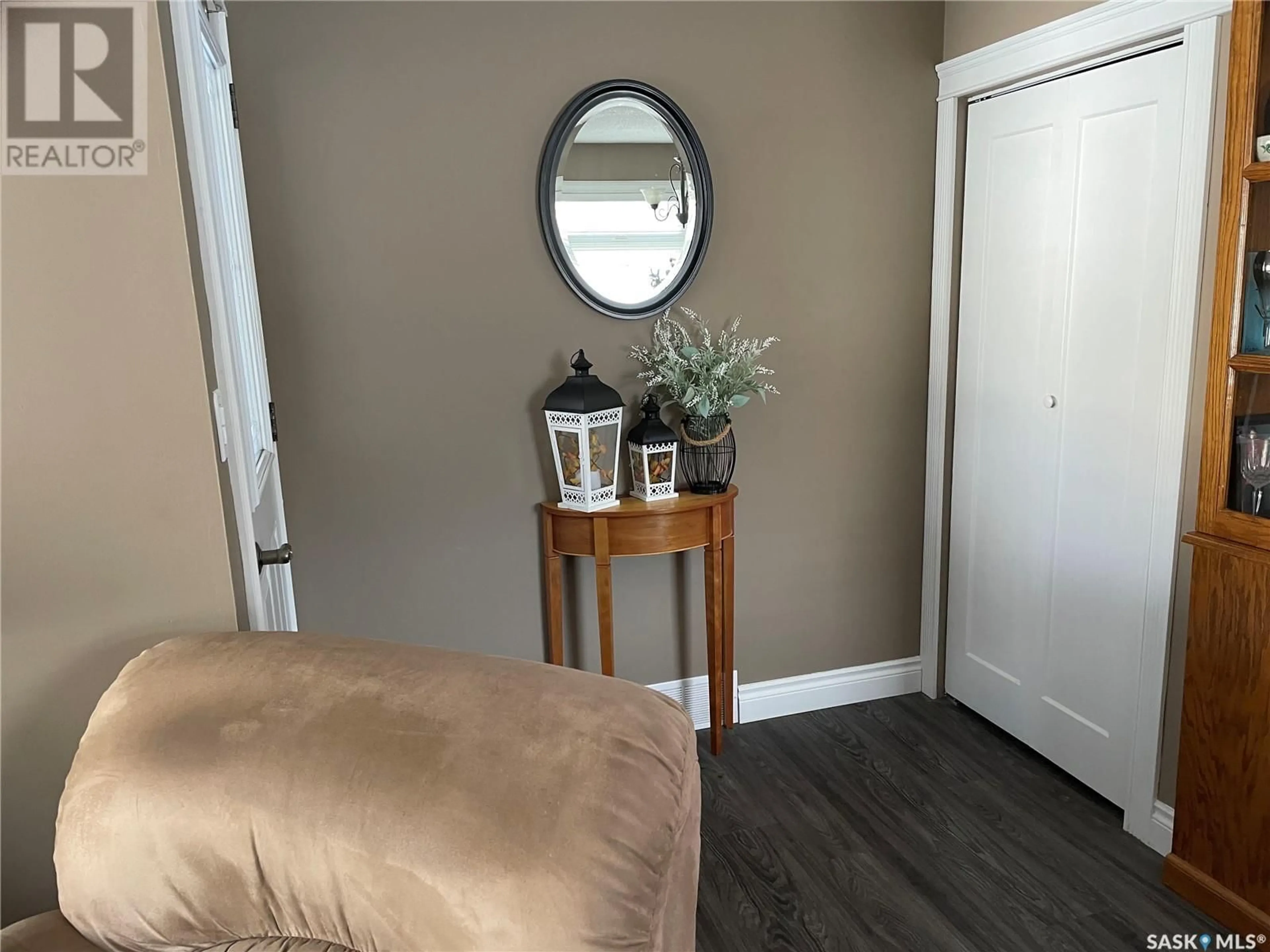 A pic of a room for 207 Dominion ROAD, Assiniboia Saskatchewan S0H0B0