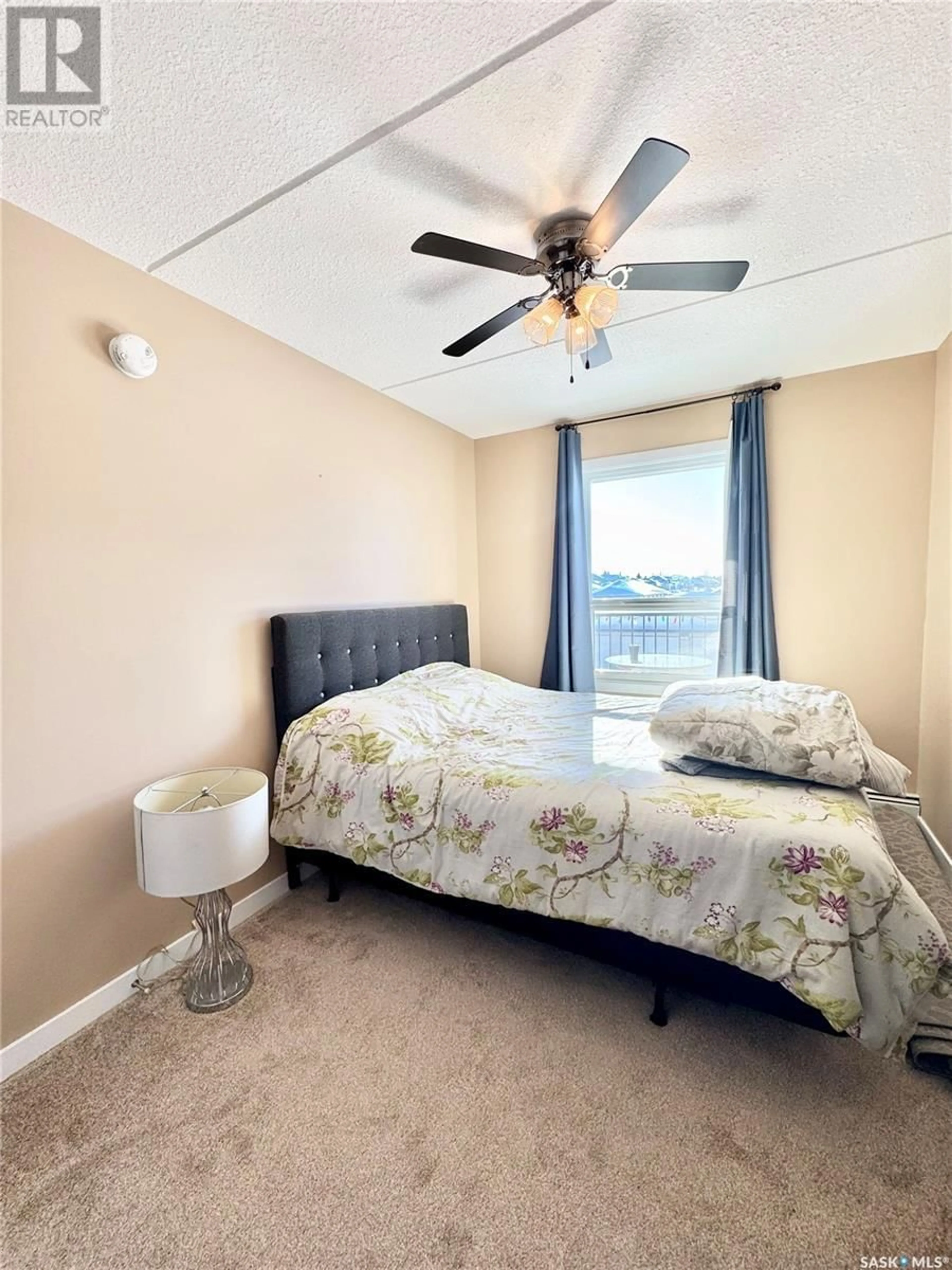 A pic of a room for 201 - 2761 WOODBRIDGE DRIVE, Prince Albert Saskatchewan S6V3Z9