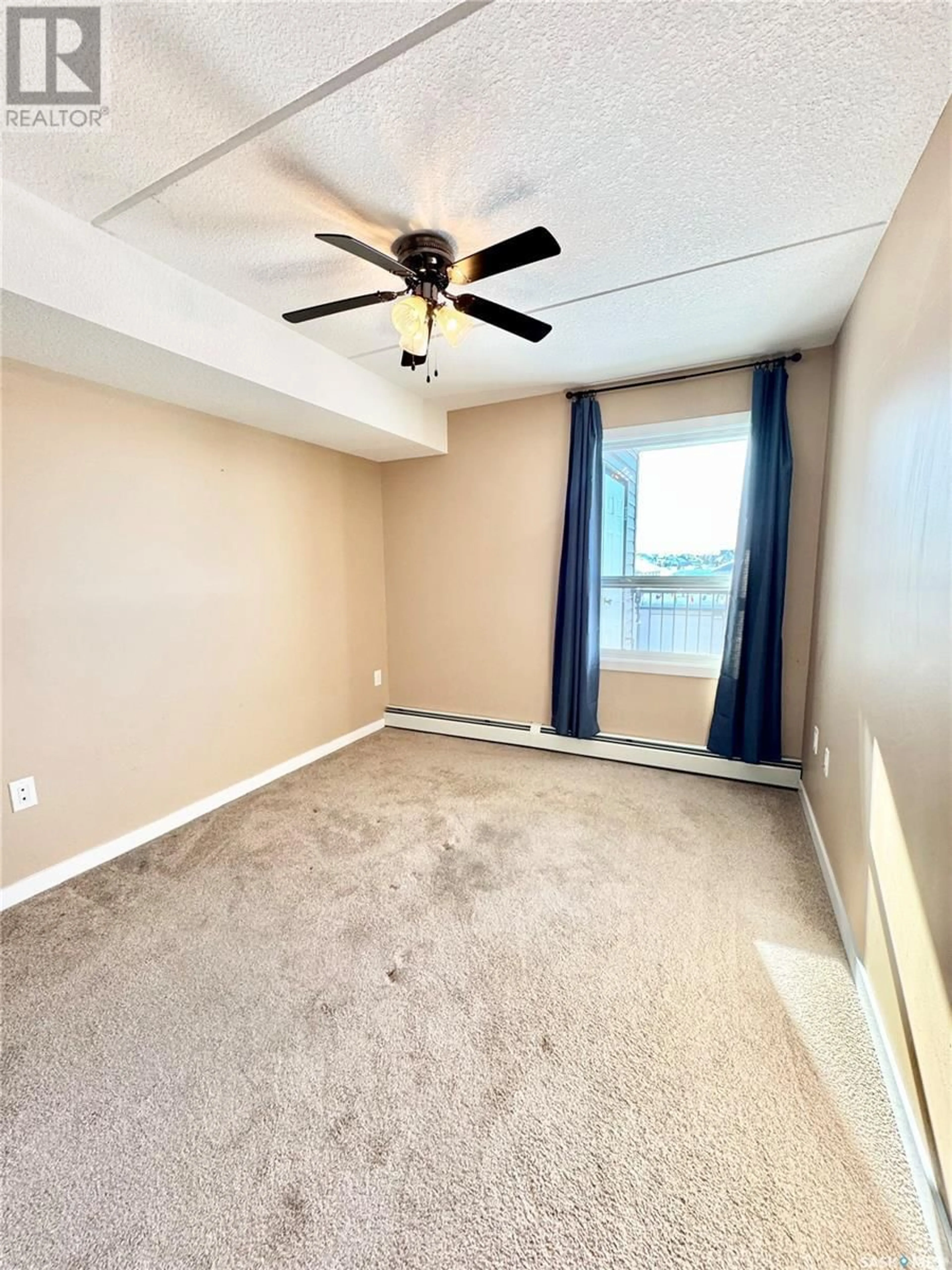 A pic of a room for 201 - 2761 WOODBRIDGE DRIVE, Prince Albert Saskatchewan S6V3Z9