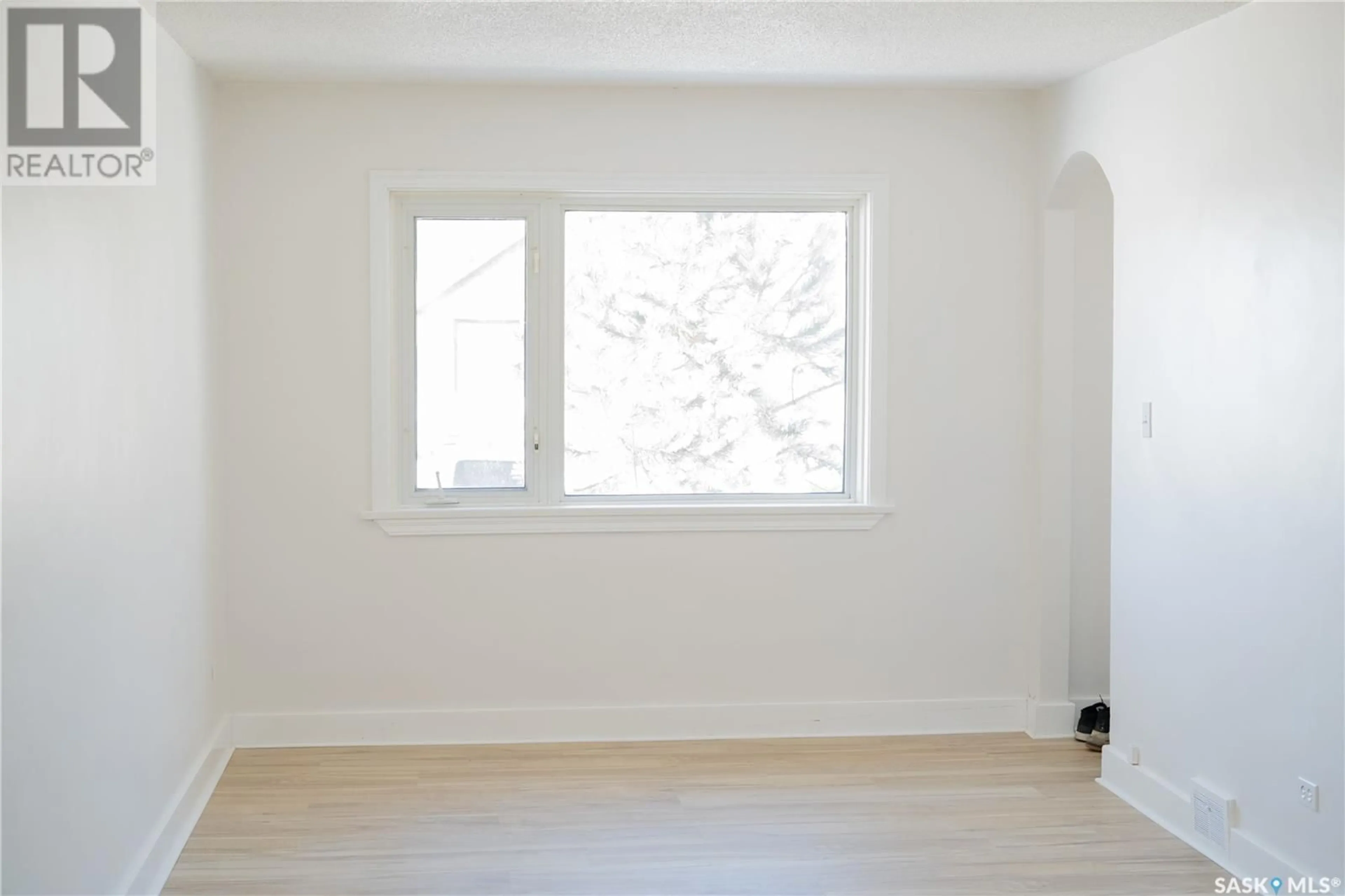 A pic of a room for 2161 Edgar STREET, Regina Saskatchewan S4N3K8