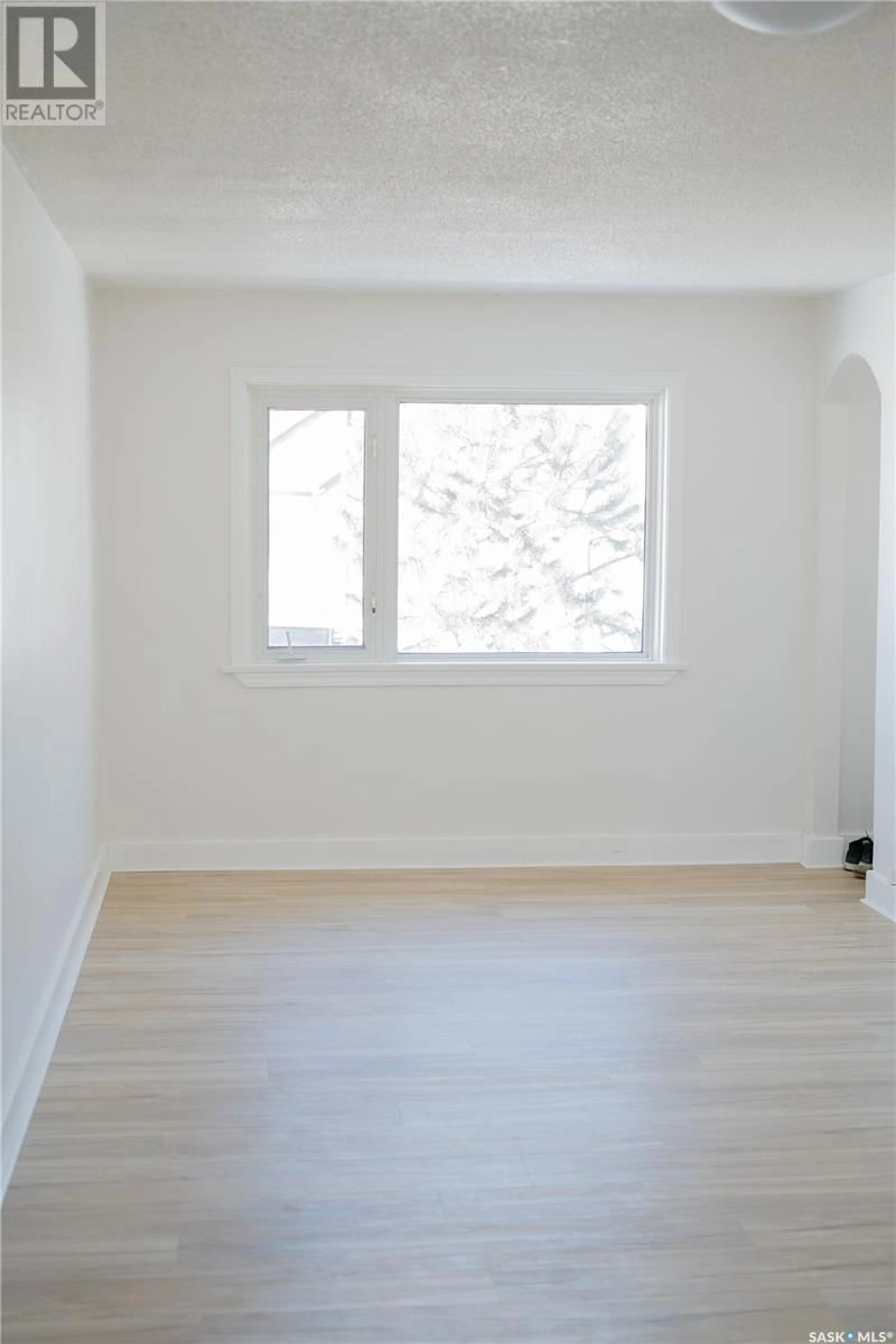 A pic of a room for 2161 Edgar STREET, Regina Saskatchewan S4N3K8