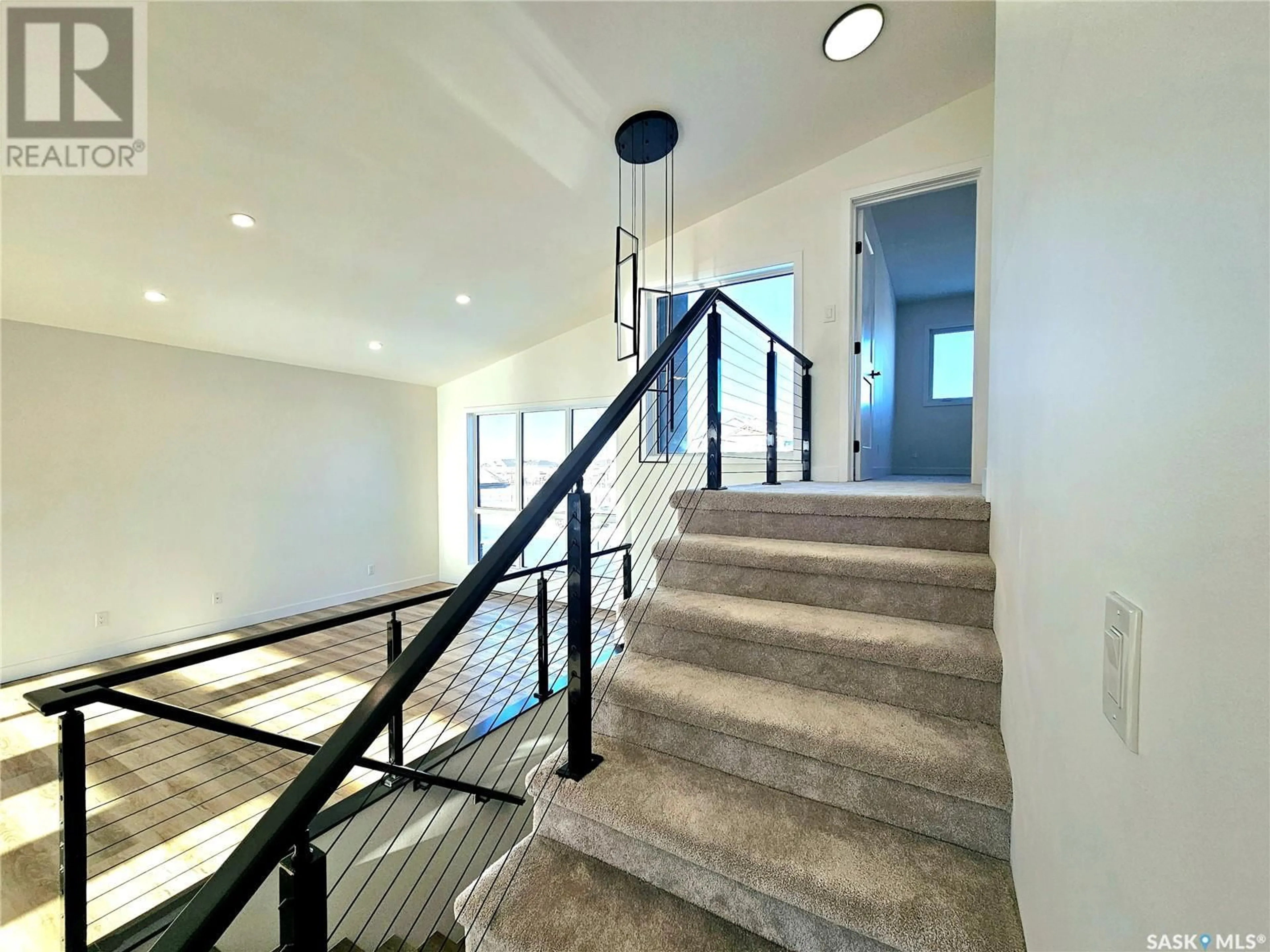 Unknown for 310 FLYNN MANOR, Saskatoon Saskatchewan S7V0Z4