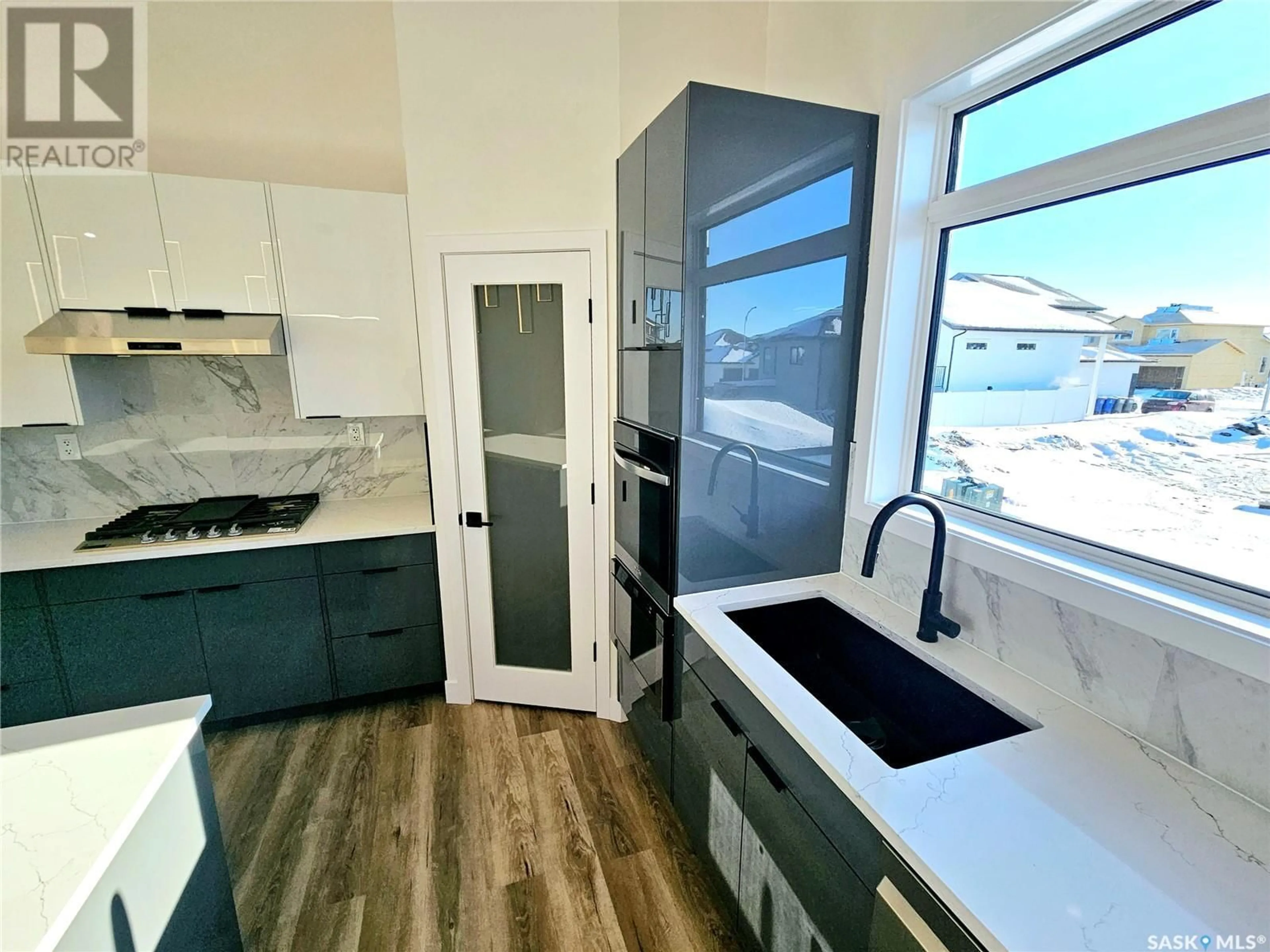 Unknown for 310 FLYNN MANOR, Saskatoon Saskatchewan S7V0Z4