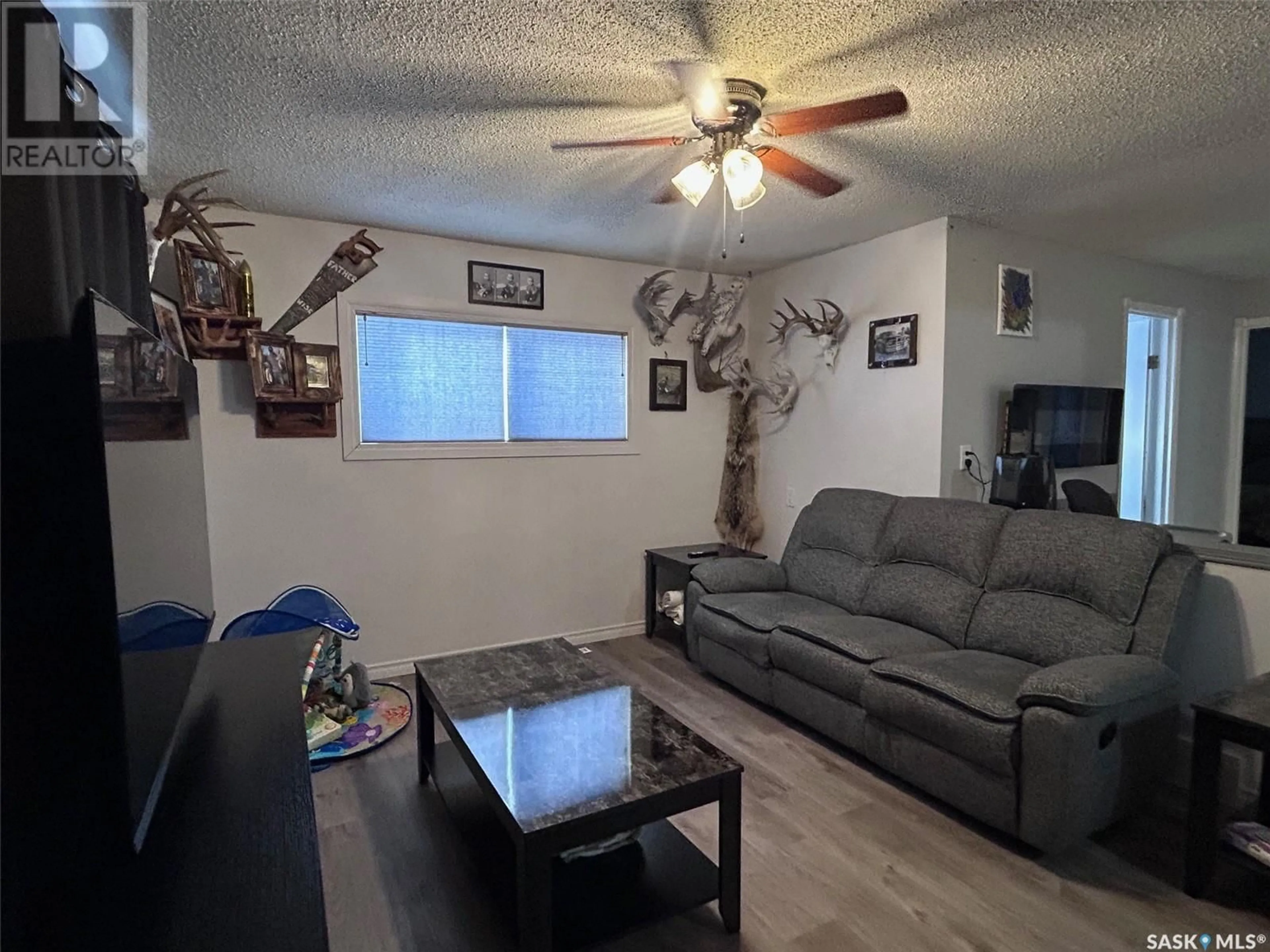 A pic of a room for 220 2ND AVENUE, Maidstone Saskatchewan S0M2J0