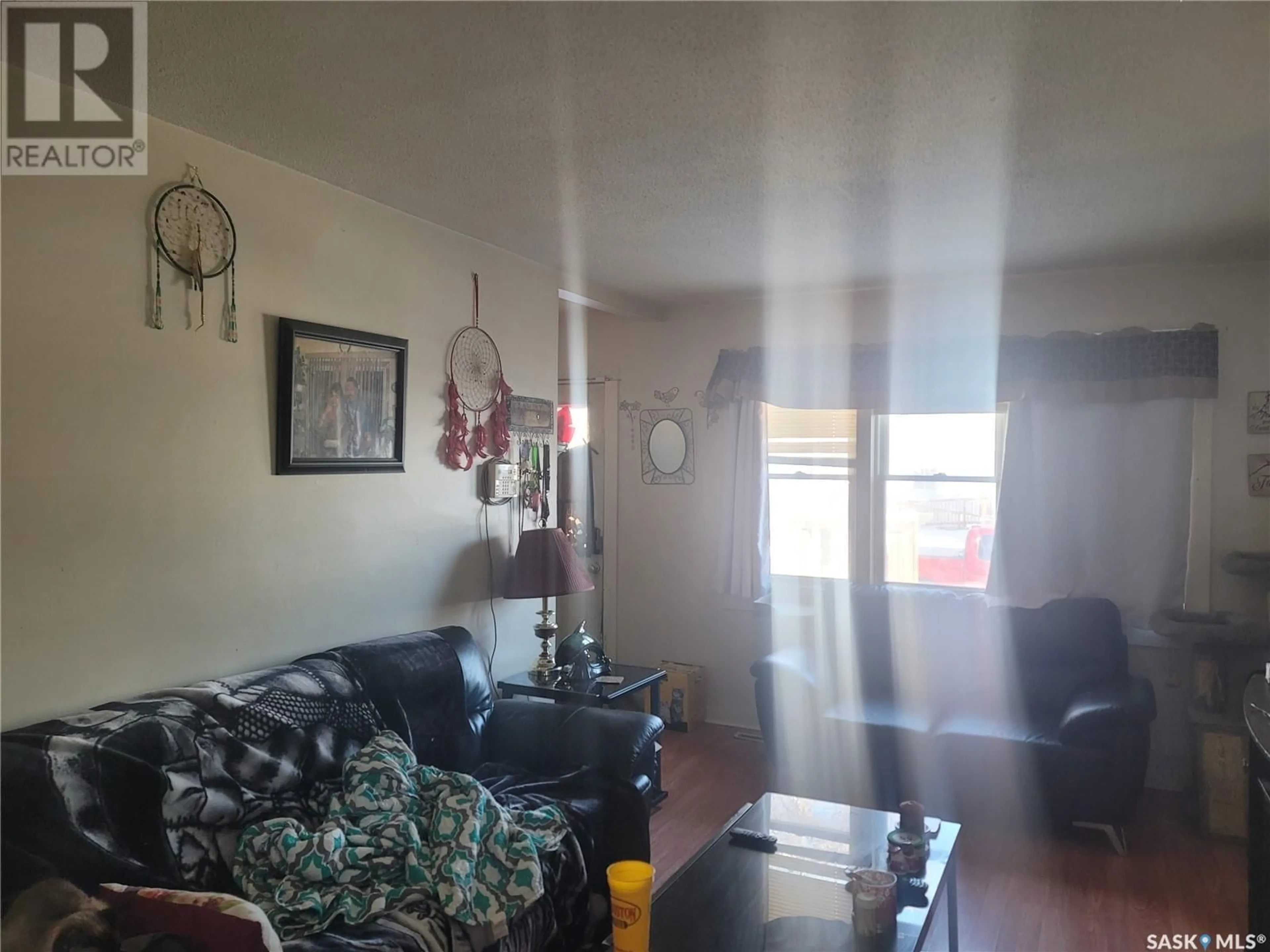 A pic of a room for 1032 RETALLACK STREET, Regina Saskatchewan S4T2H3