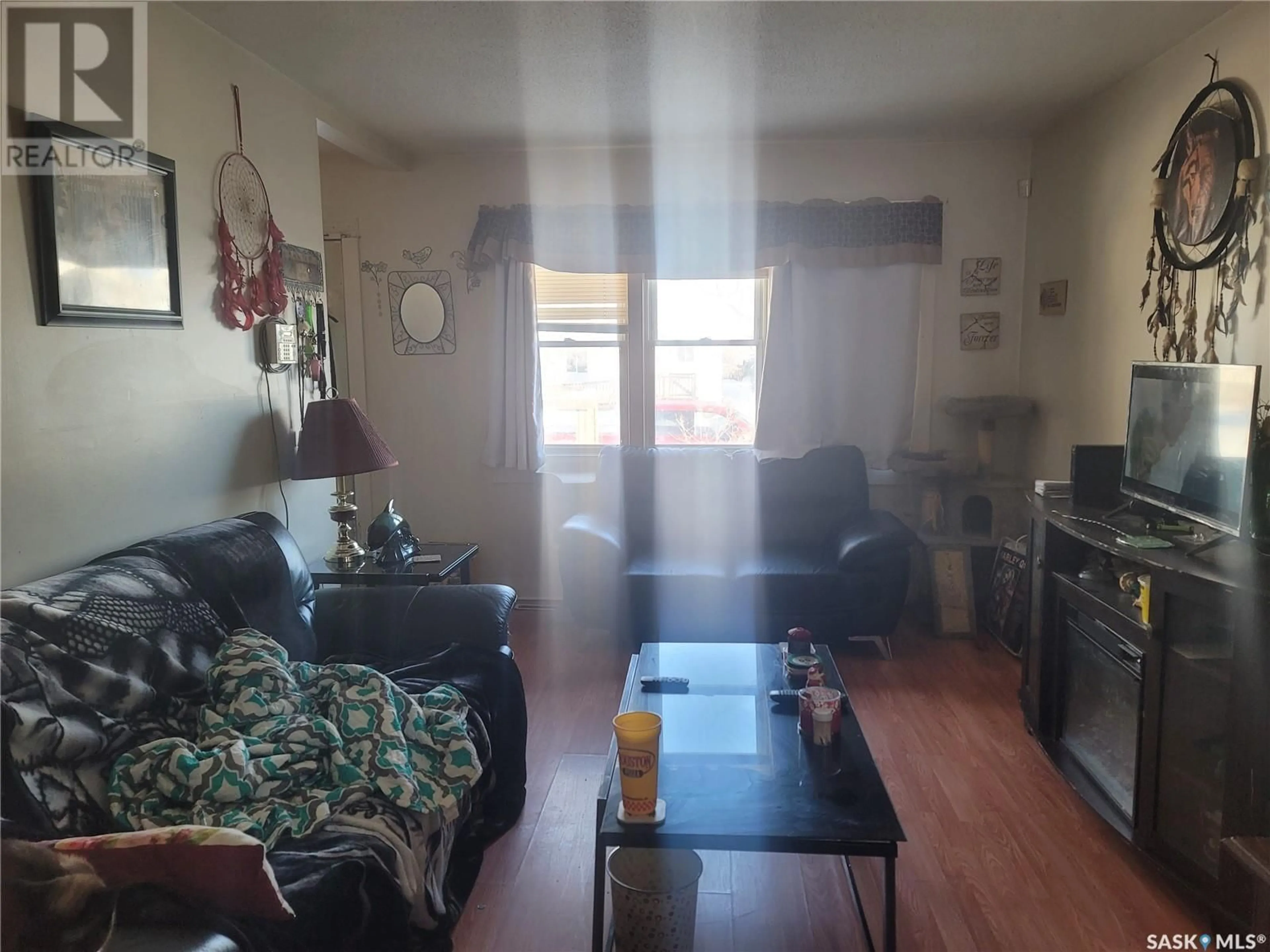 A pic of a room for 1032 RETALLACK STREET, Regina Saskatchewan S4T2H3