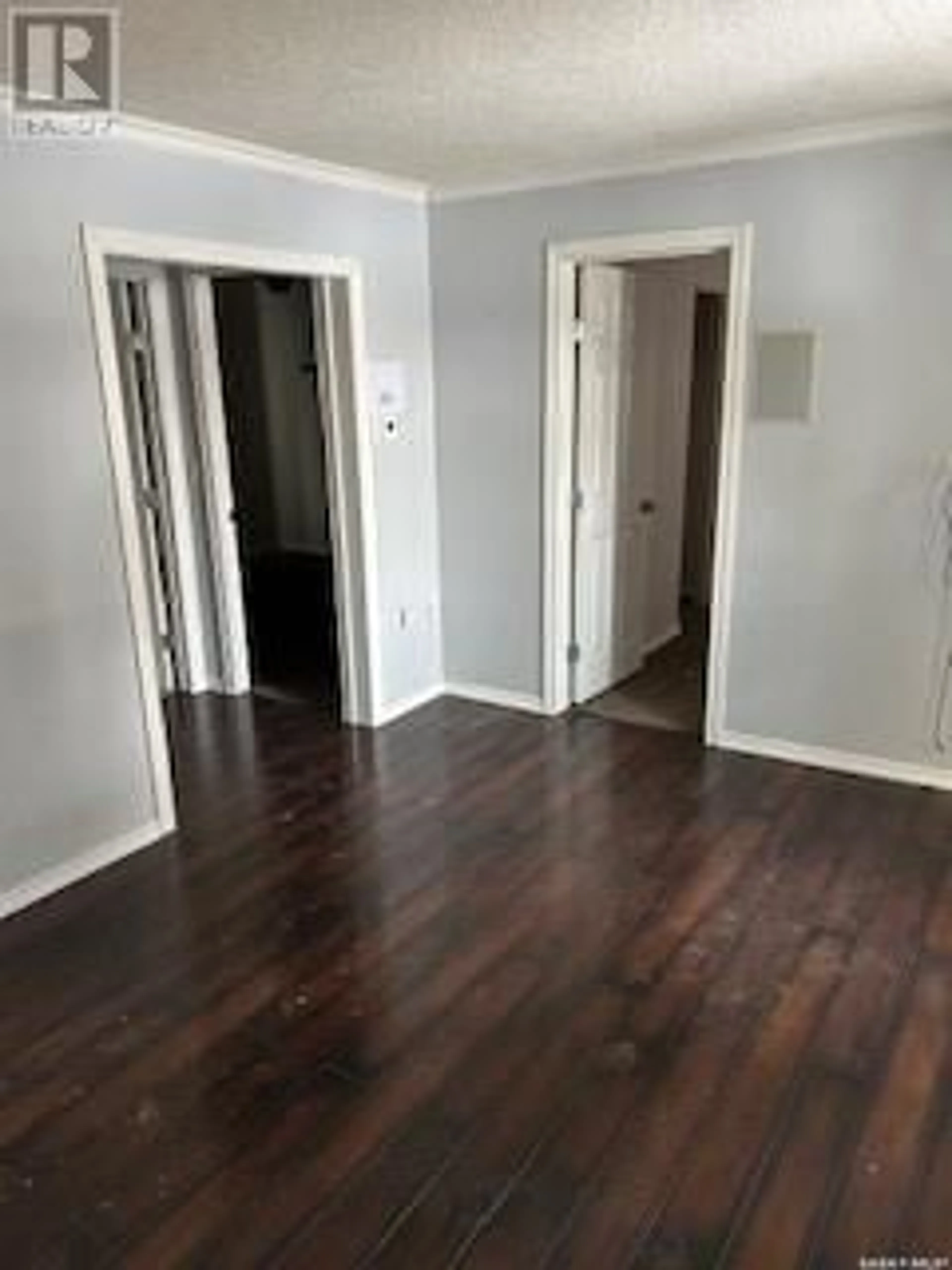 A pic of a room for 27 COVENTRY CRESCENT, Regina Saskatchewan S4T5X7