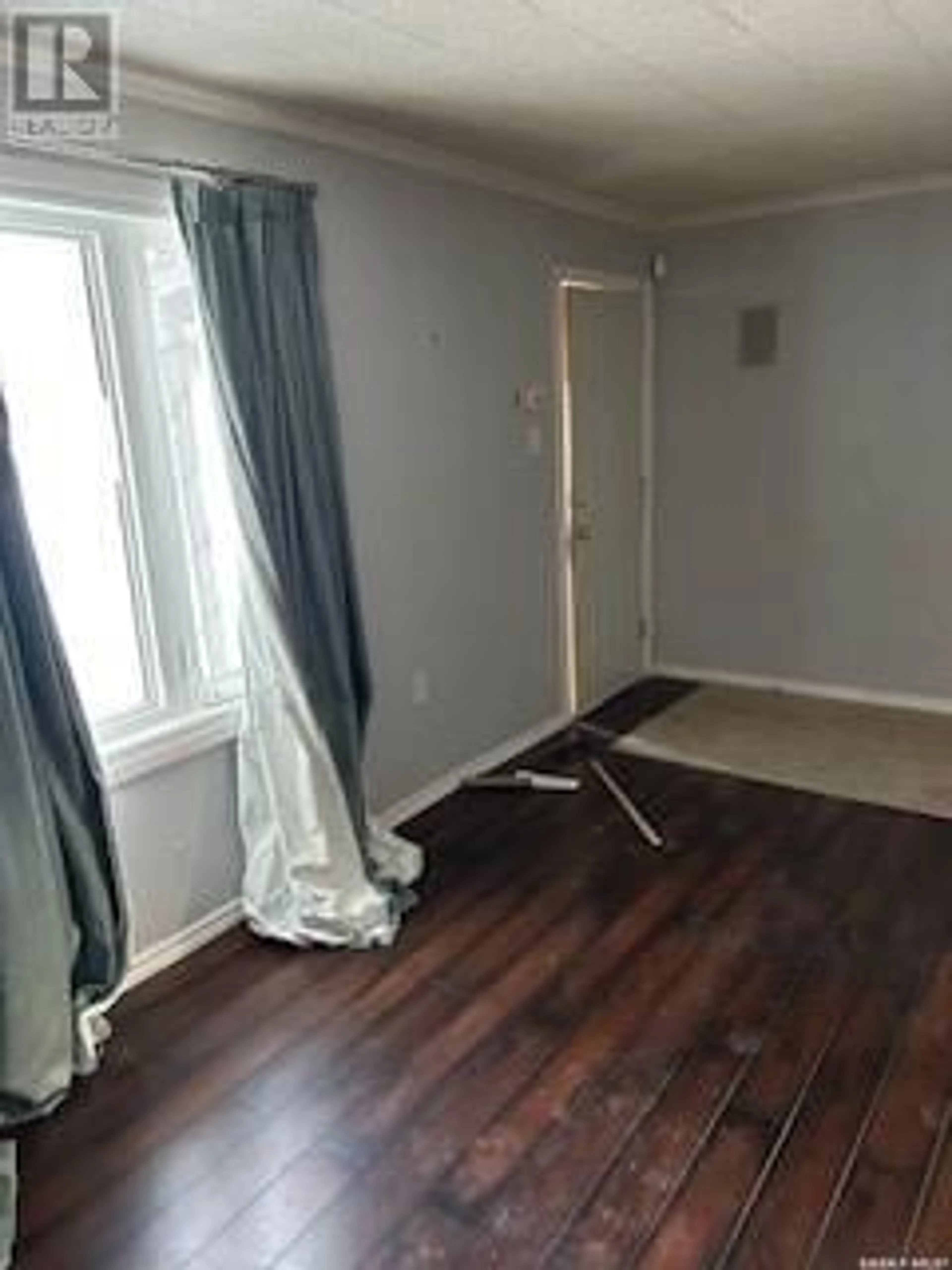 A pic of a room for 27 COVENTRY CRESCENT, Regina Saskatchewan S4T5X7