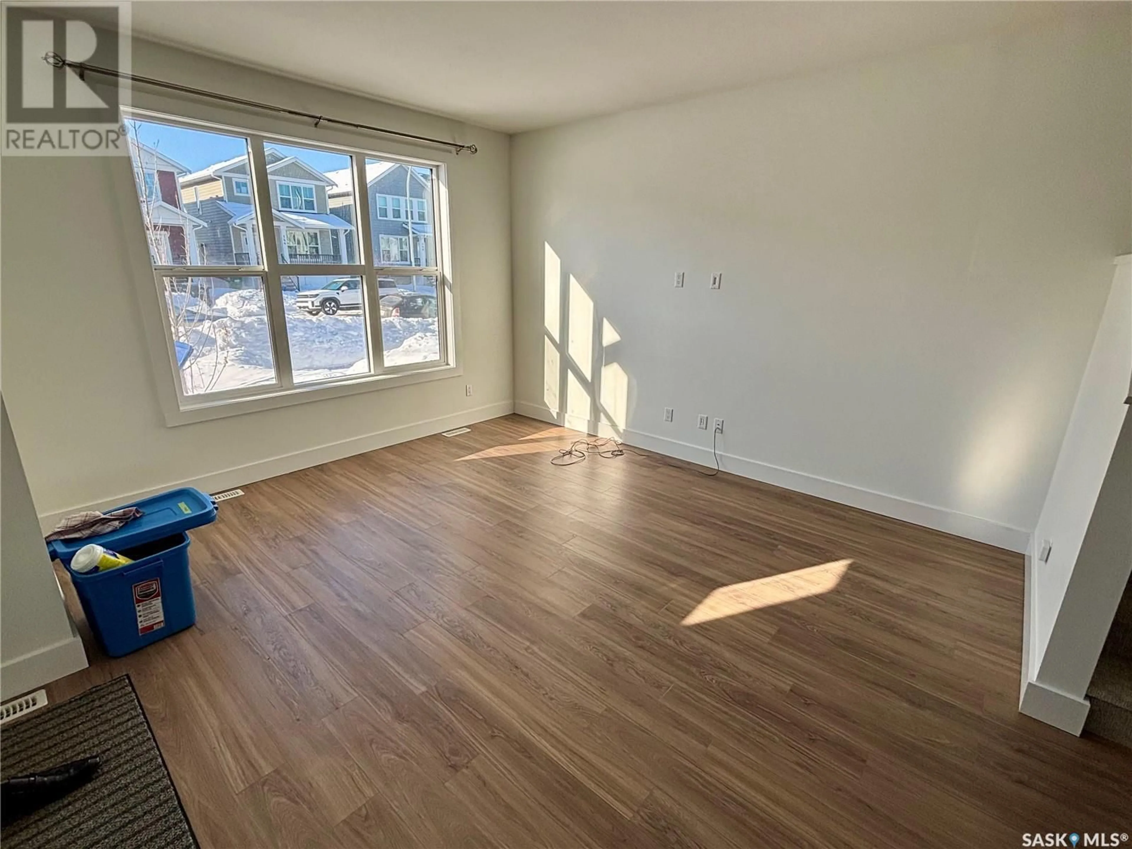 A pic of a room for 135 Rosewood BOULEVARD E, Saskatoon Saskatchewan S7V0X2