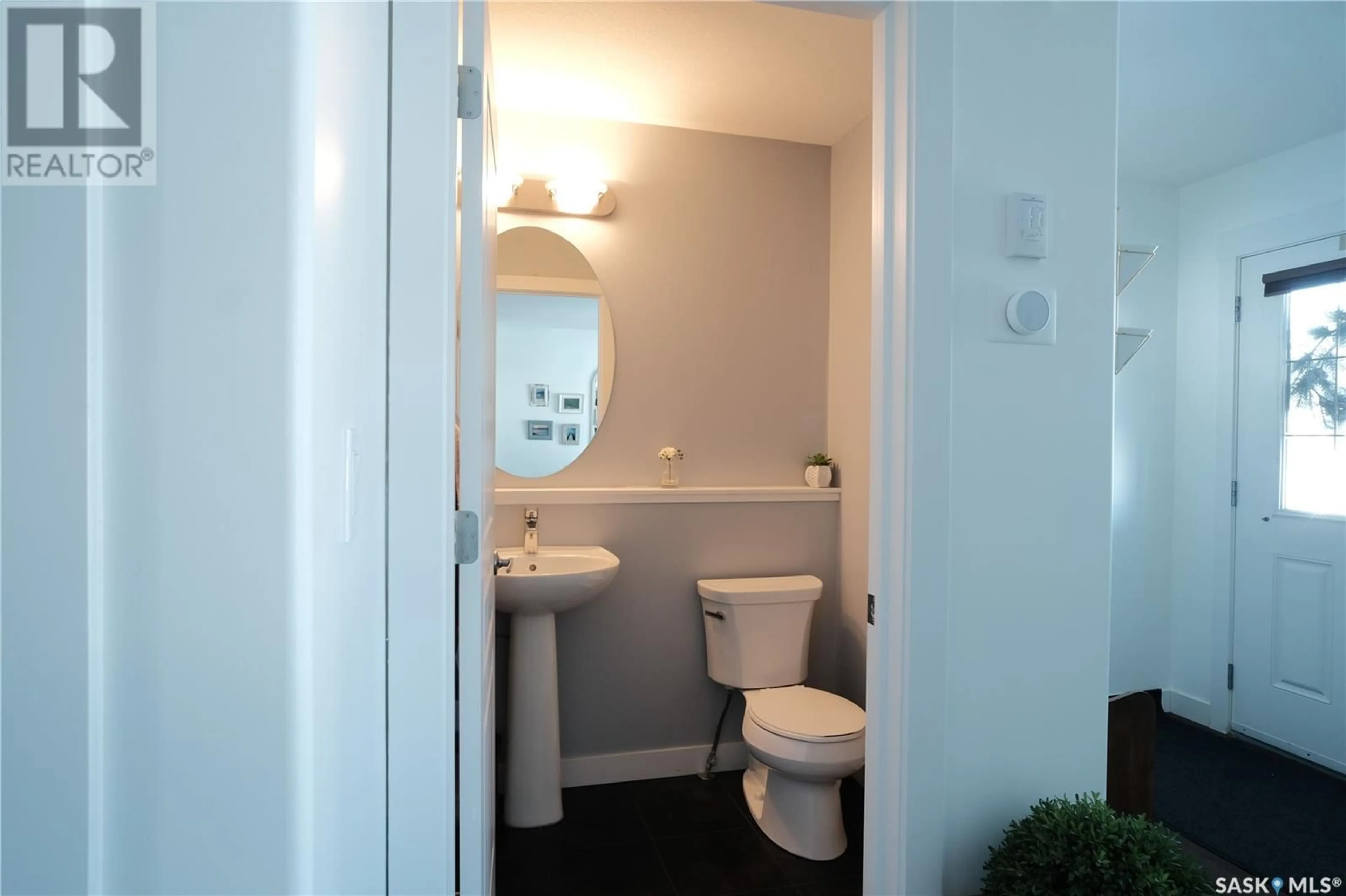 Standard bathroom, unknown for 3664 Green Moss LANE, Regina Saskatchewan S4V1M2