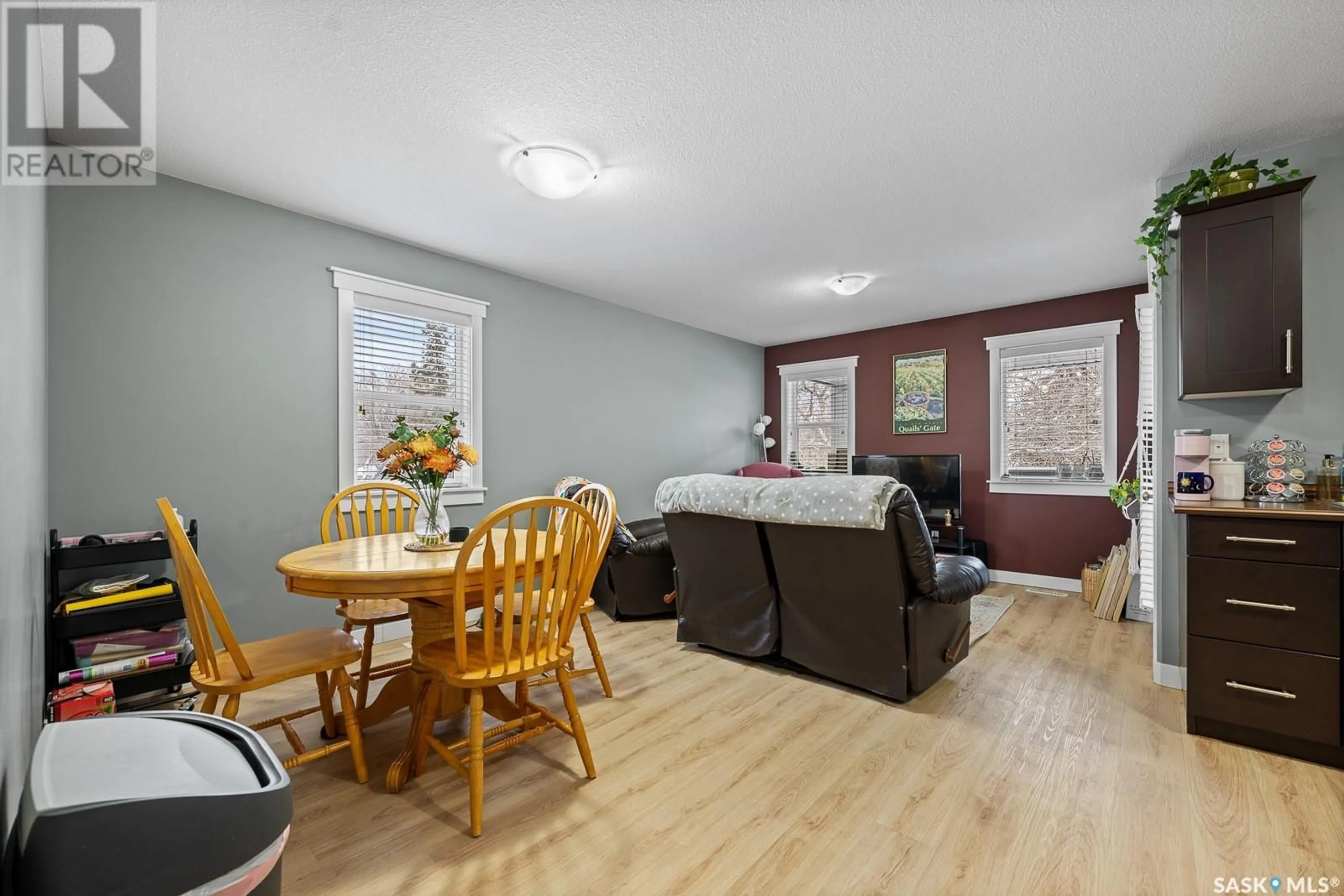 A pic of a room for 2650 LACON STREET, Regina Saskatchewan S4N2A6