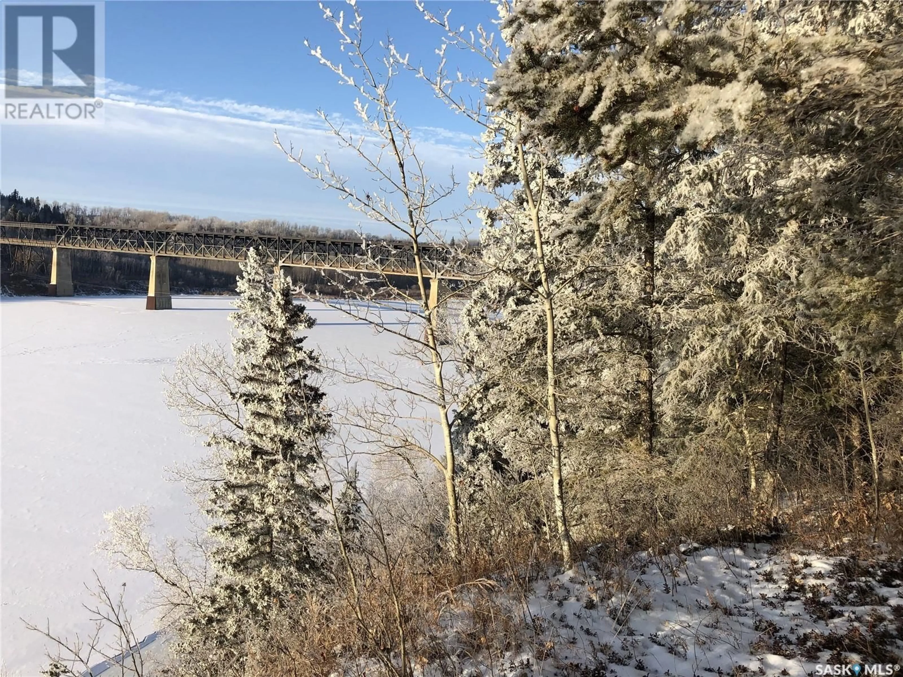 Blurry image for Lacheur Acreage, Nipawin Saskatchewan S0E1E0