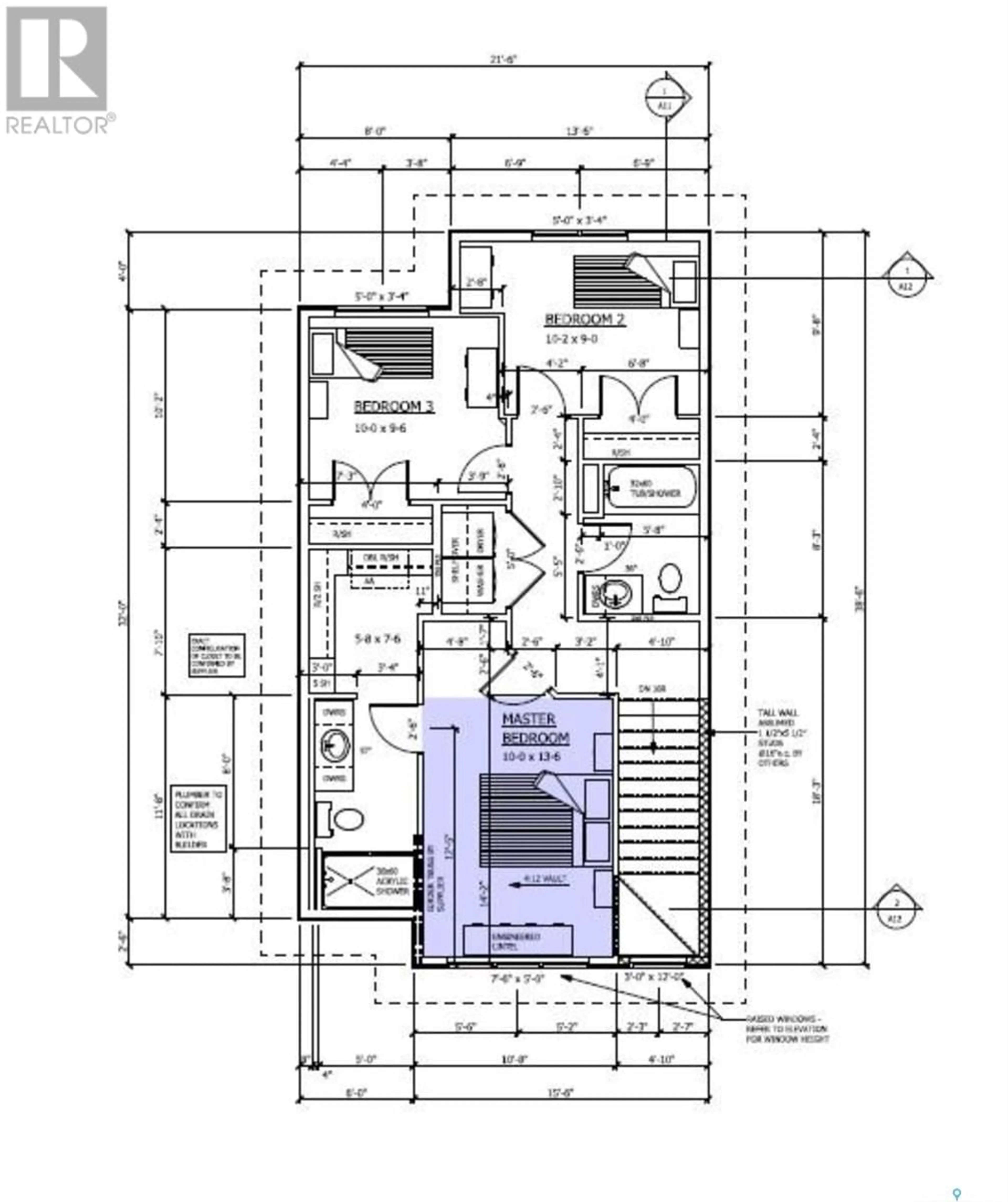 Floor plan for 154 Taube AVENUE, Saskatoon Saskatchewan S7V1L6