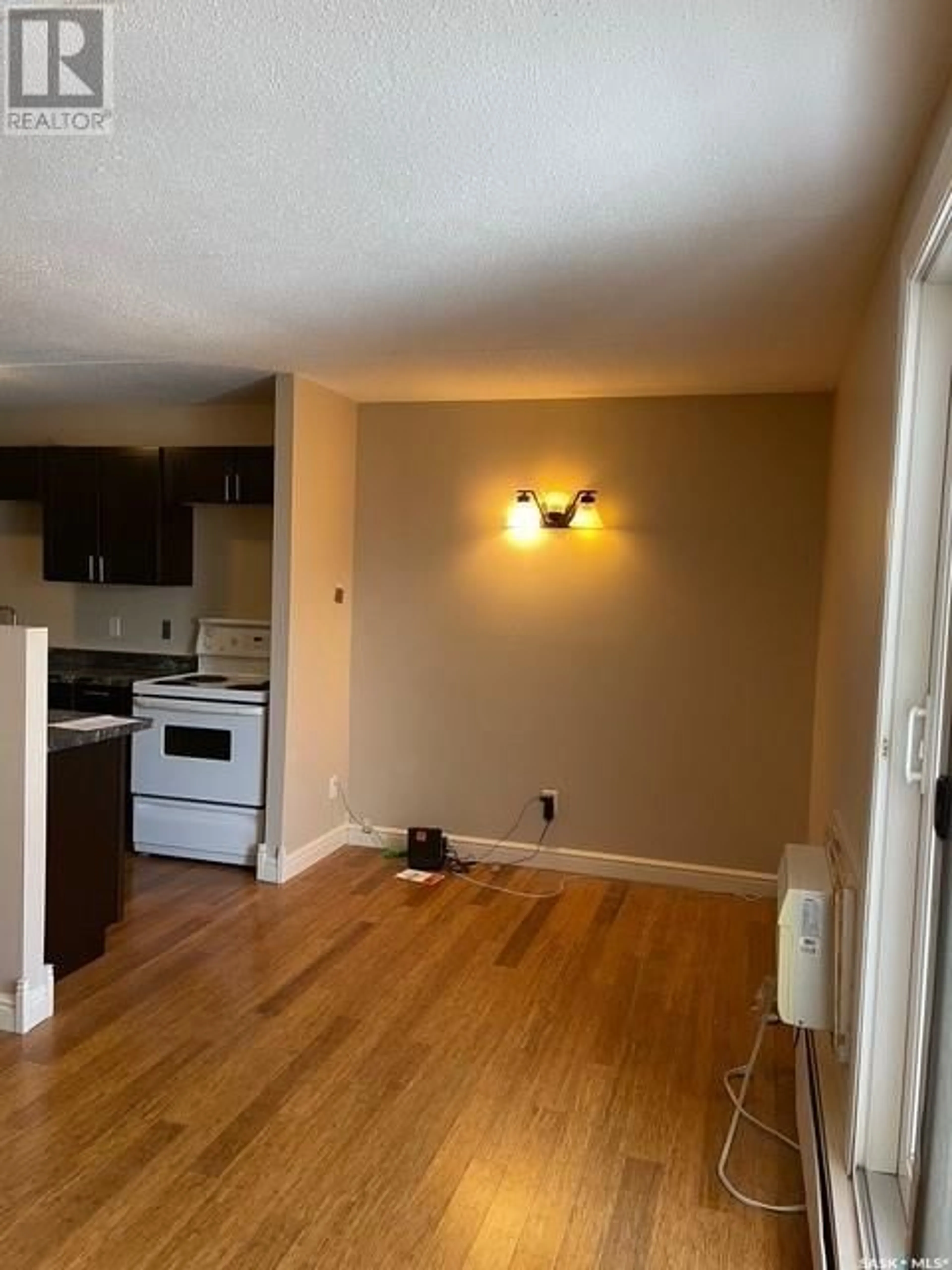 A pic of a room for 33 23 Centennial STREET, Regina Saskatchewan S4S6K7