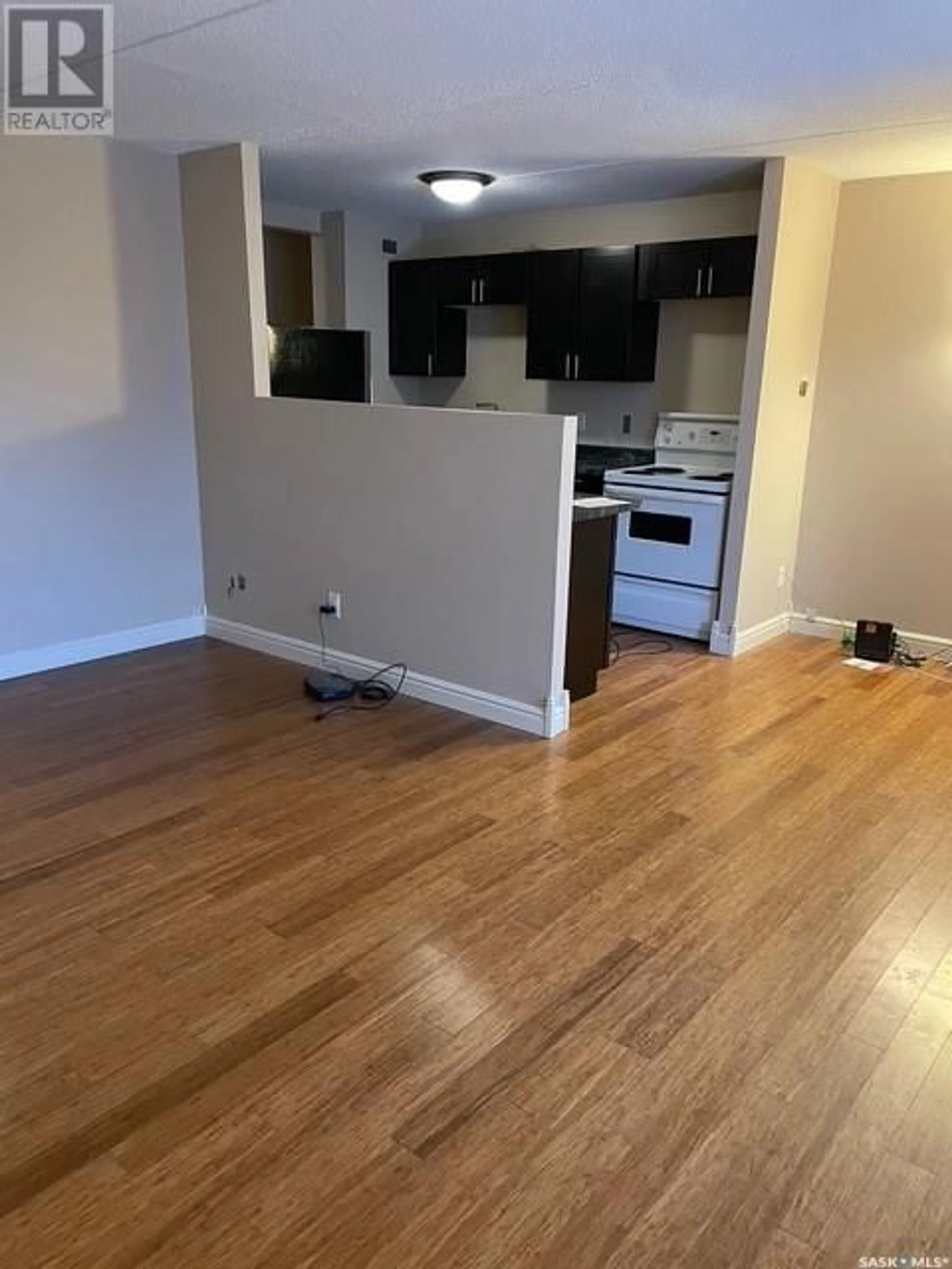 A pic of a room for 33 23 Centennial STREET, Regina Saskatchewan S4S6K7