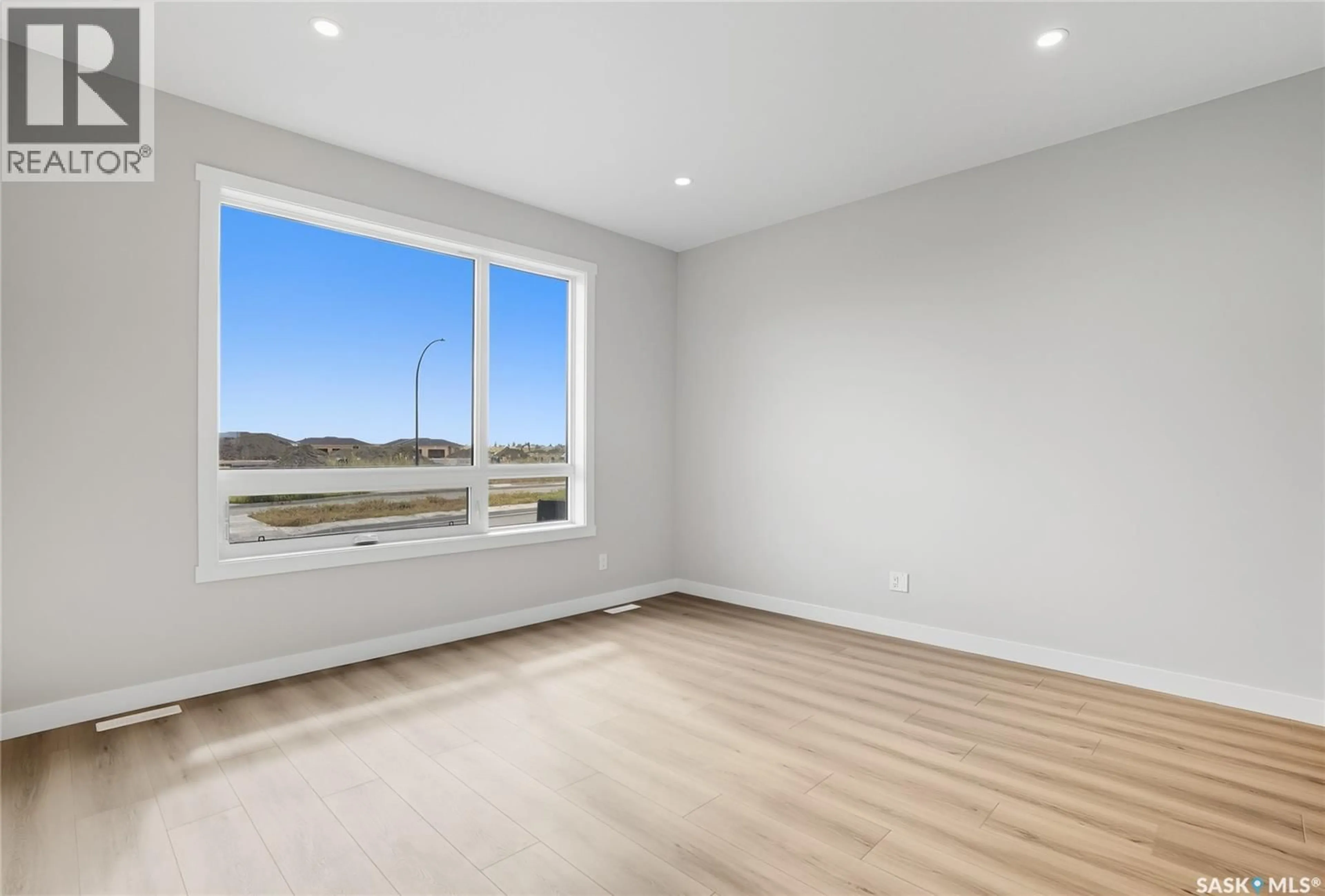 A pic of a room for 74 TASKAMANWA TERRACE, Saskatoon Saskatchewan S7V1P6