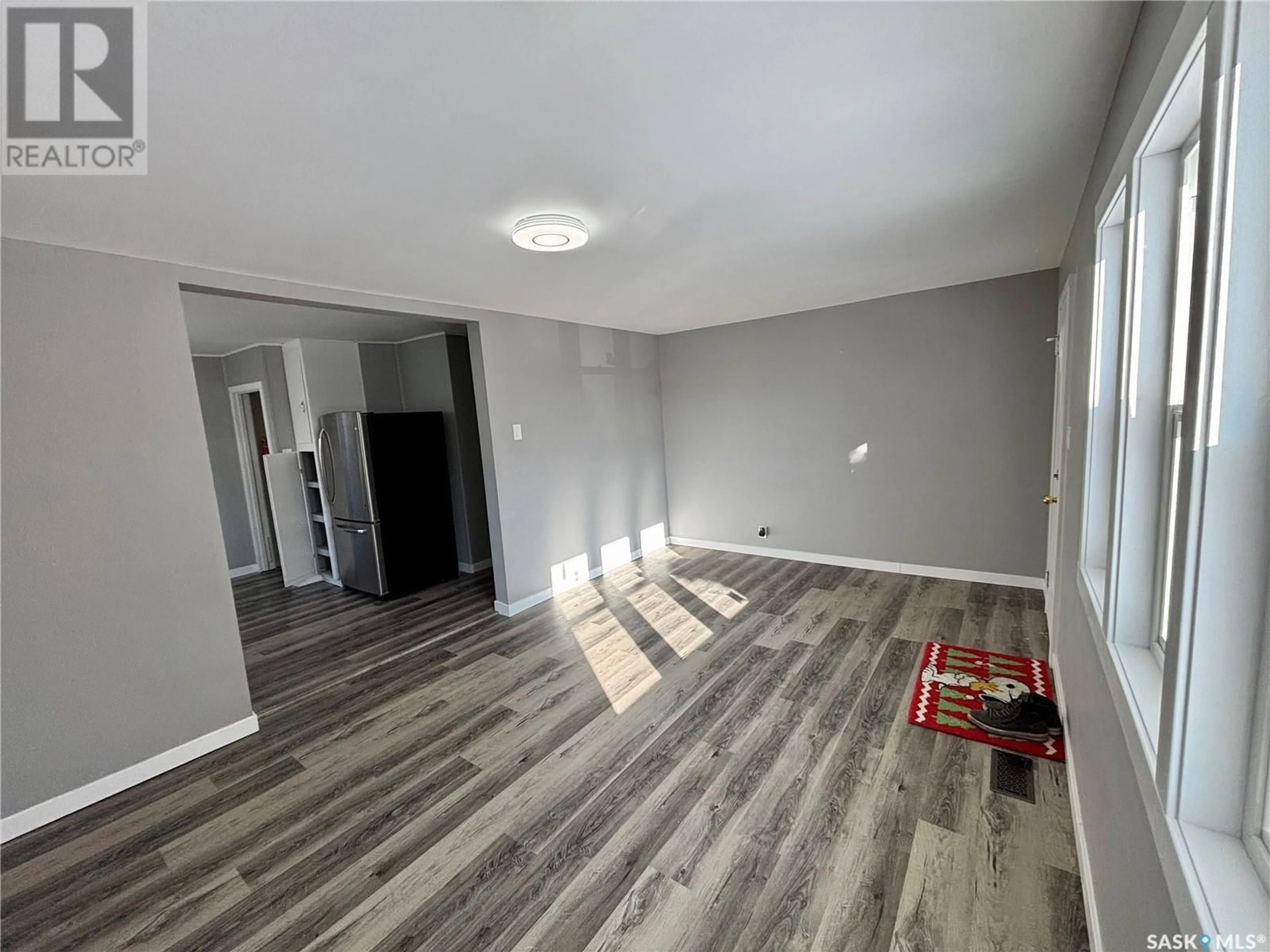 A pic of a room for 4820 7th AVENUE, Regina Saskatchewan S4T0R7