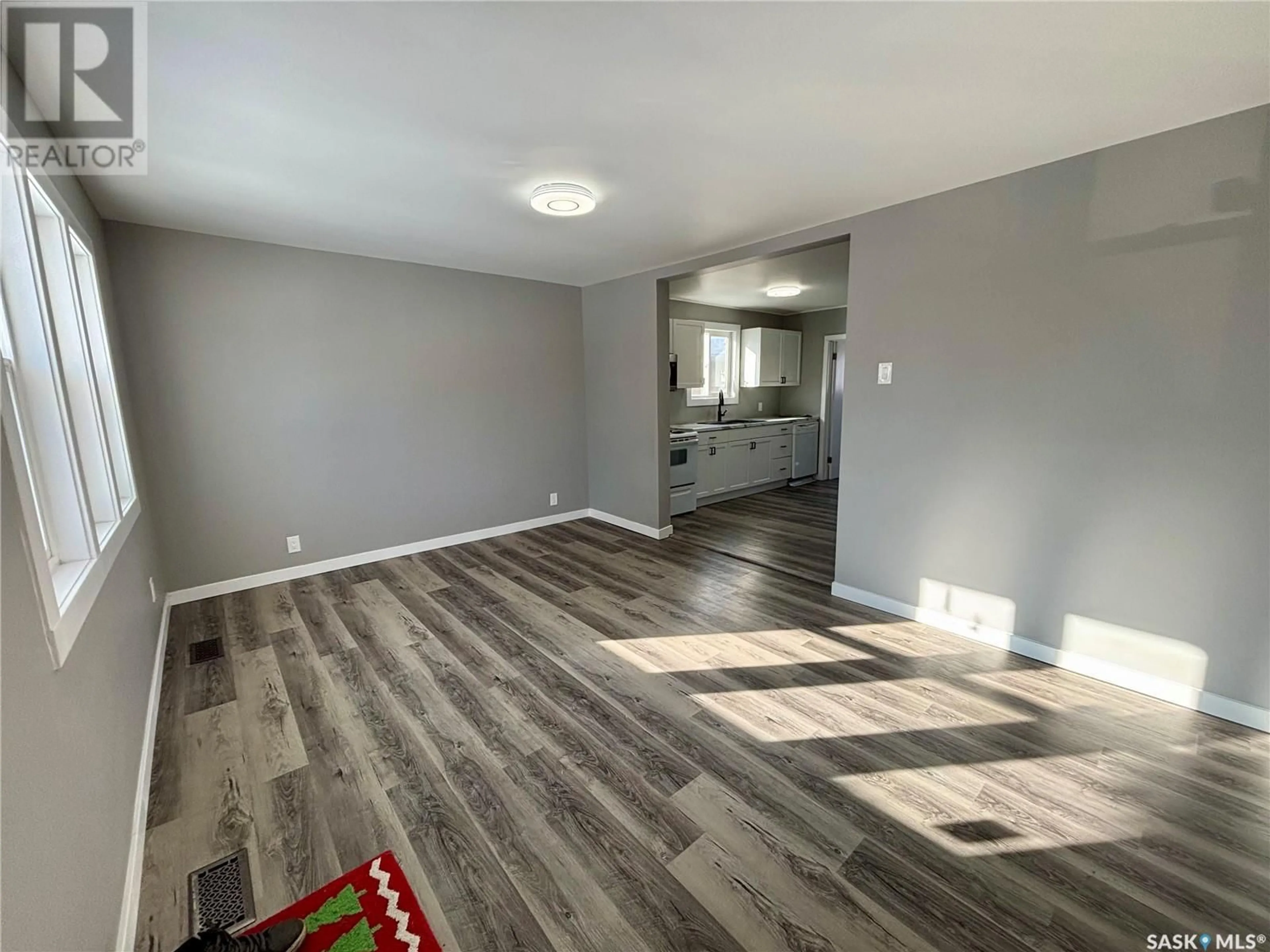 A pic of a room for 4820 7th AVENUE, Regina Saskatchewan S4T0R7