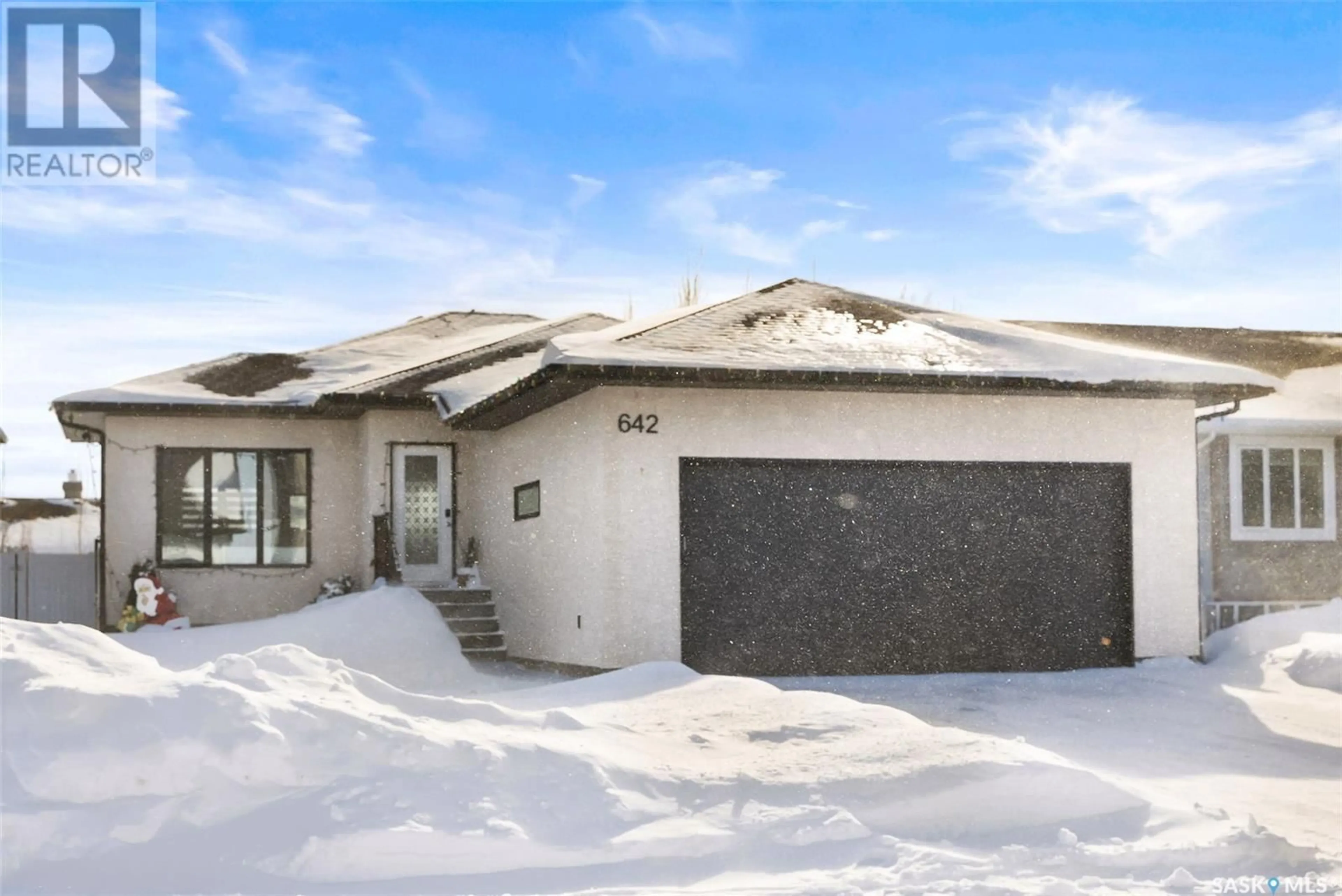 Unknown for 642 Aspen CRESCENT, Pilot Butte Saskatchewan S0G3Z0