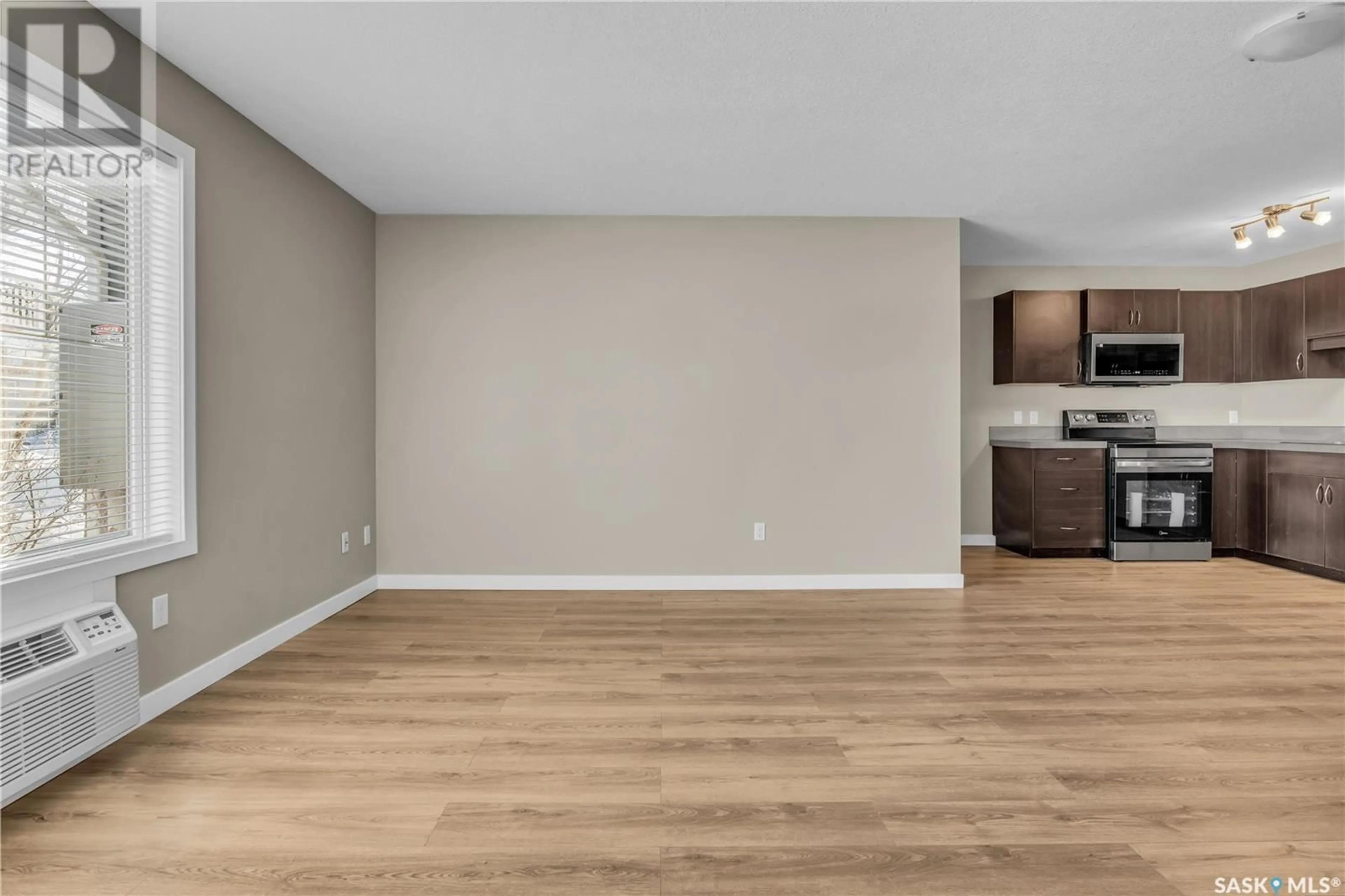 A pic of a room for 87 5642 GORDON ROAD, Regina Saskatchewan S4W0M1