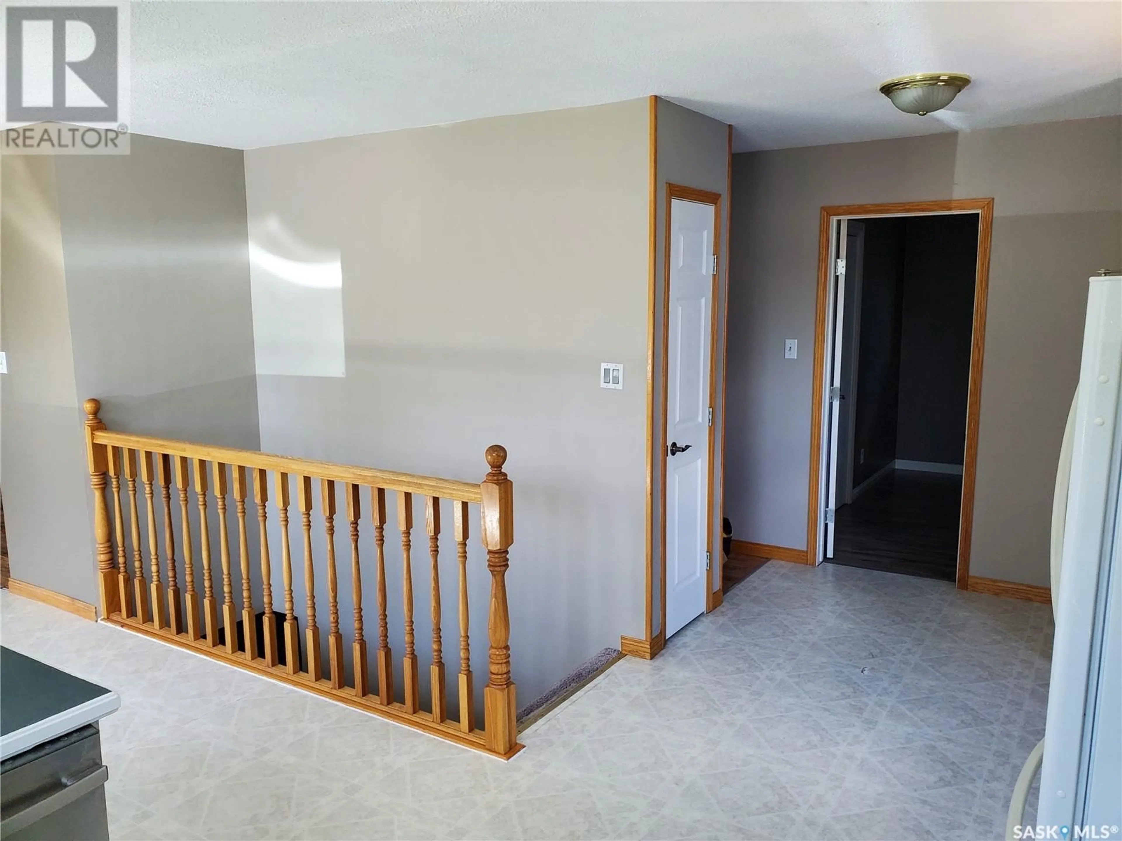 A pic of a room for 1284 King STREET, Estevan Saskatchewan S4A1L5