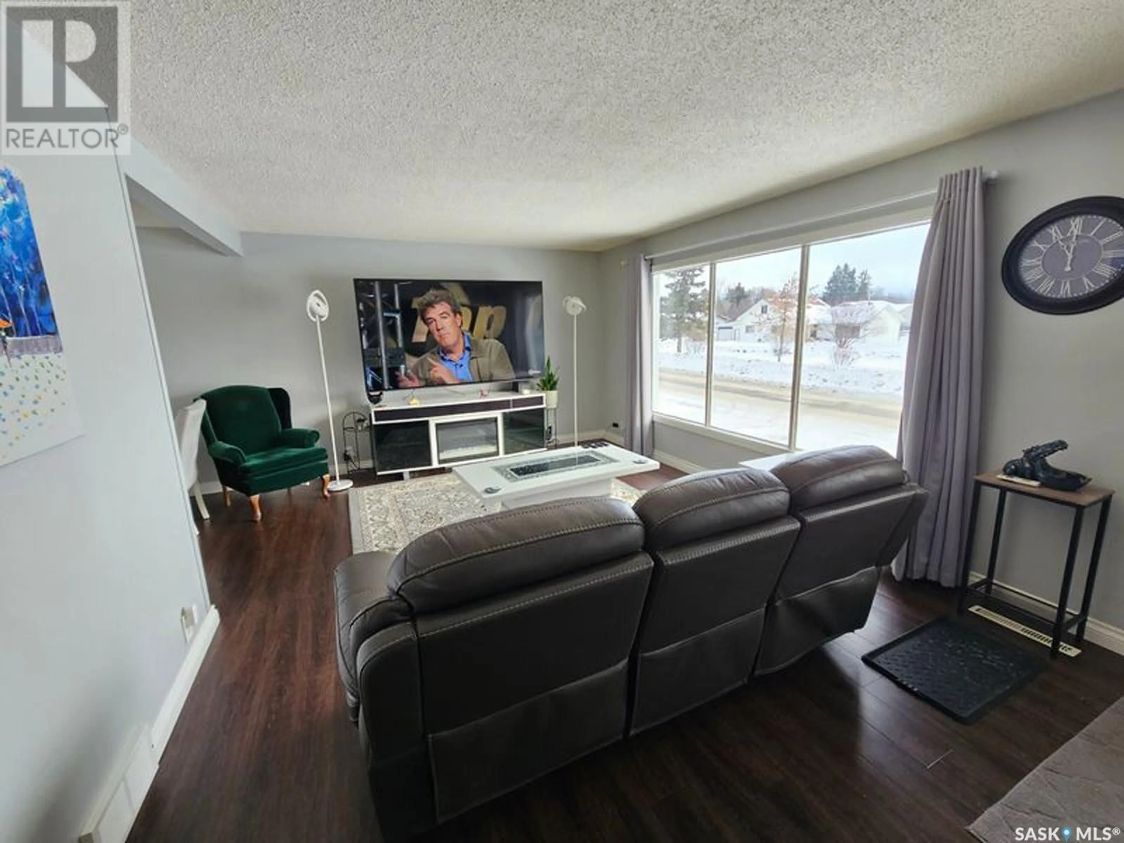 Unknown for 513 Centre STREET, Meadow Lake Saskatchewan S9X1E1