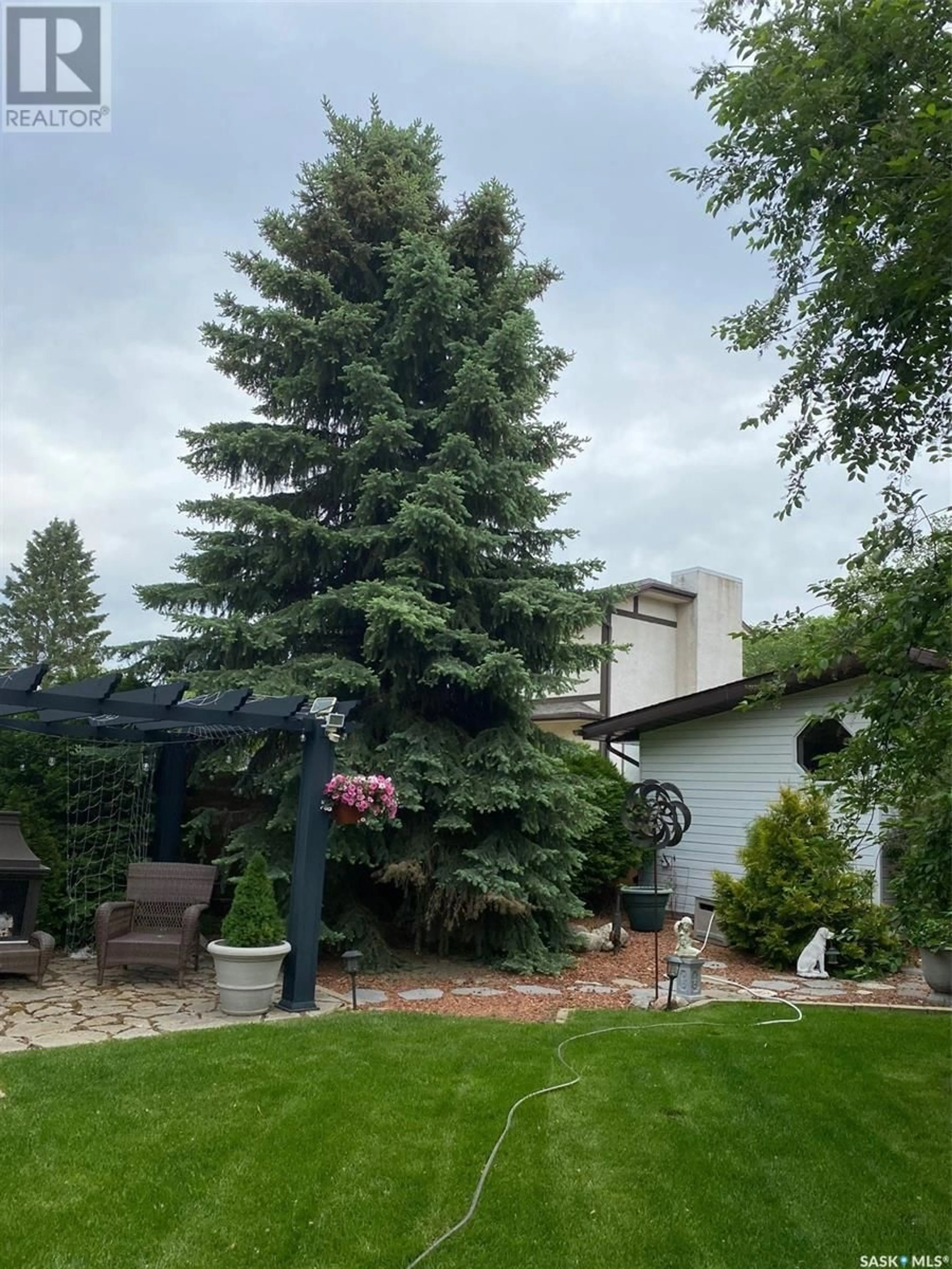 Unknown for 64 JAMES AVENUE, Yorkton Saskatchewan S3N2C4