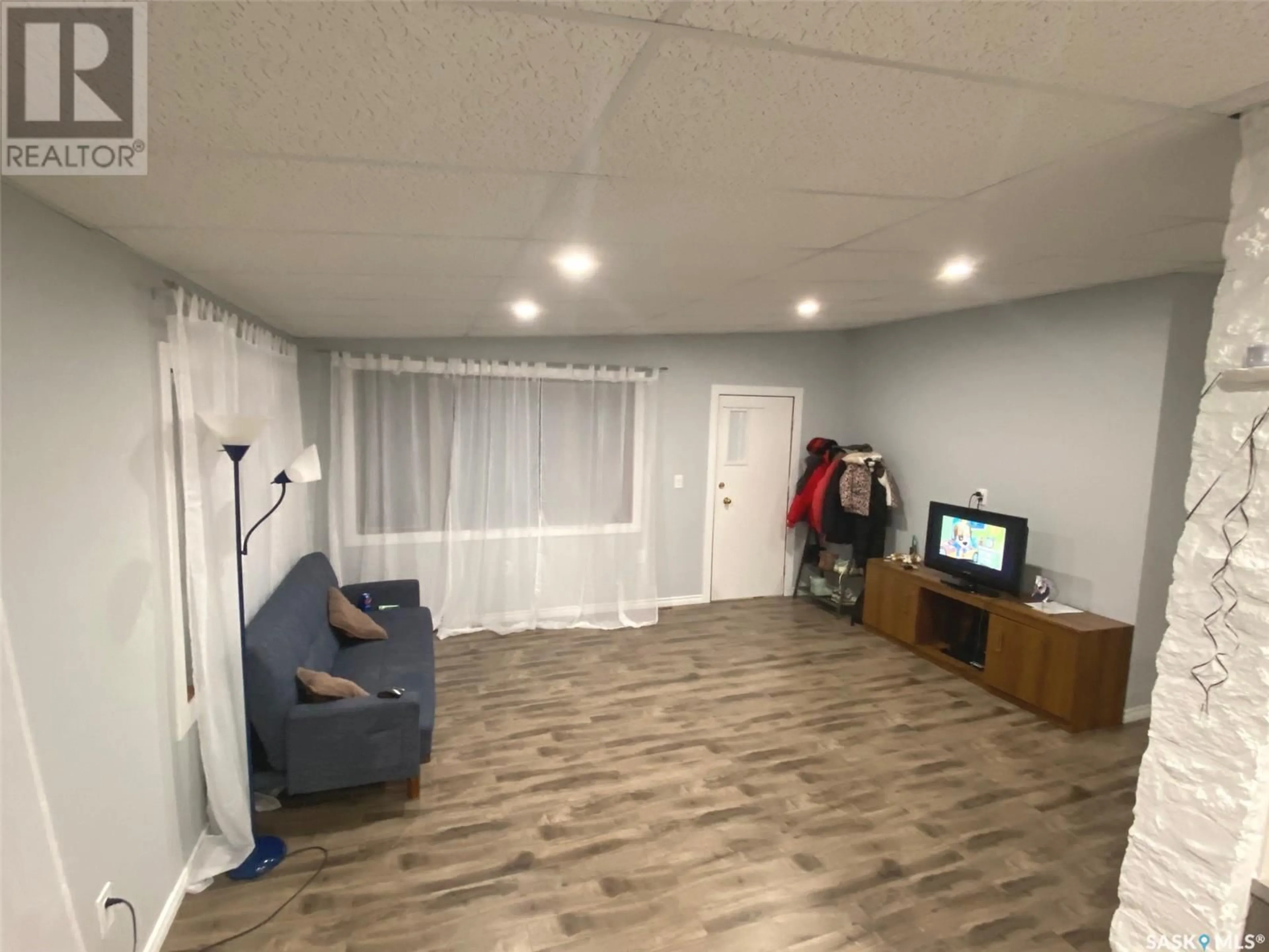 A pic of a room for 597 BROADWAY STREET, Fort Qu'Appelle Saskatchewan S0G1S0