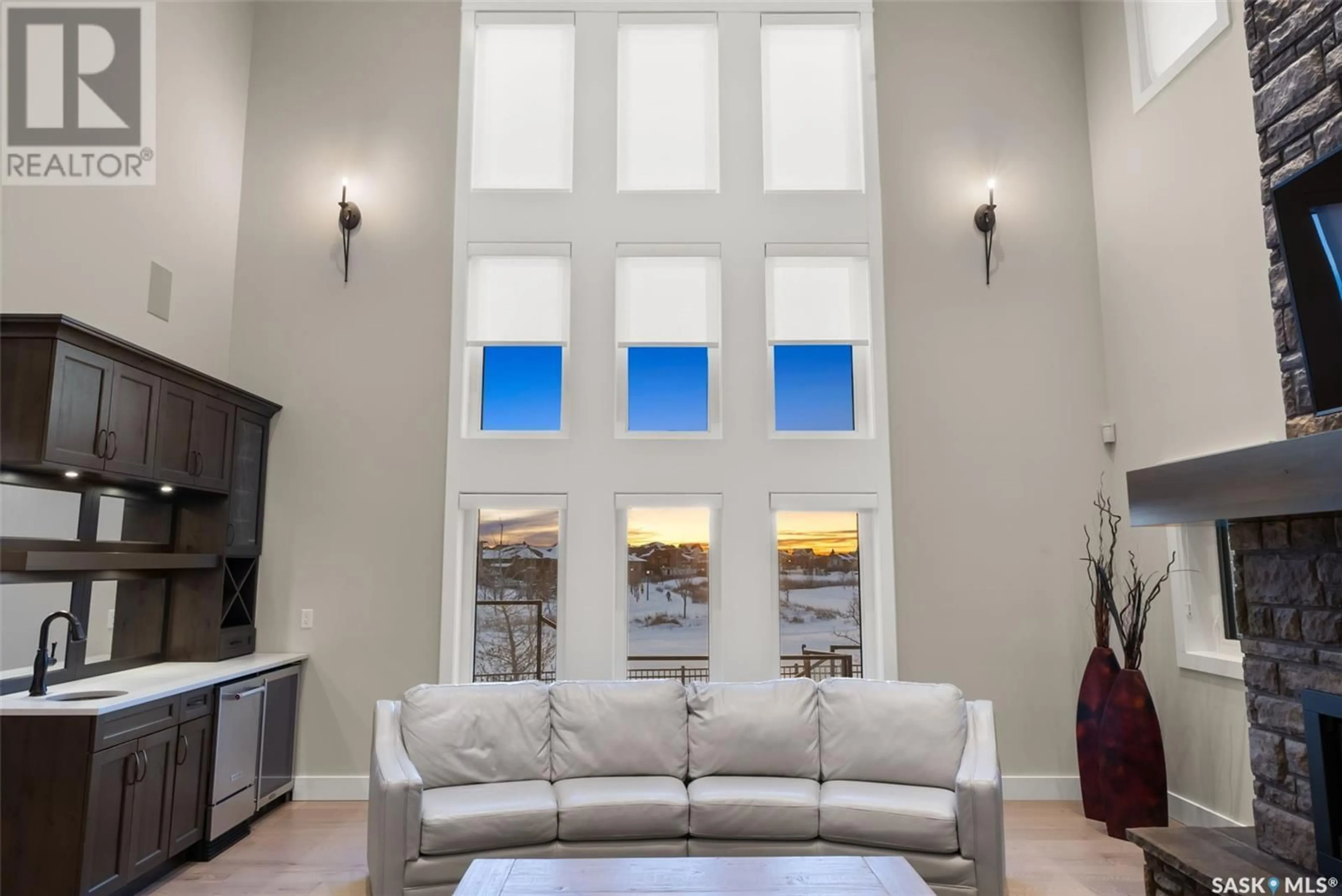 Unknown for 3418 GREEN BROOK ROAD, Regina Saskatchewan S4V3K2