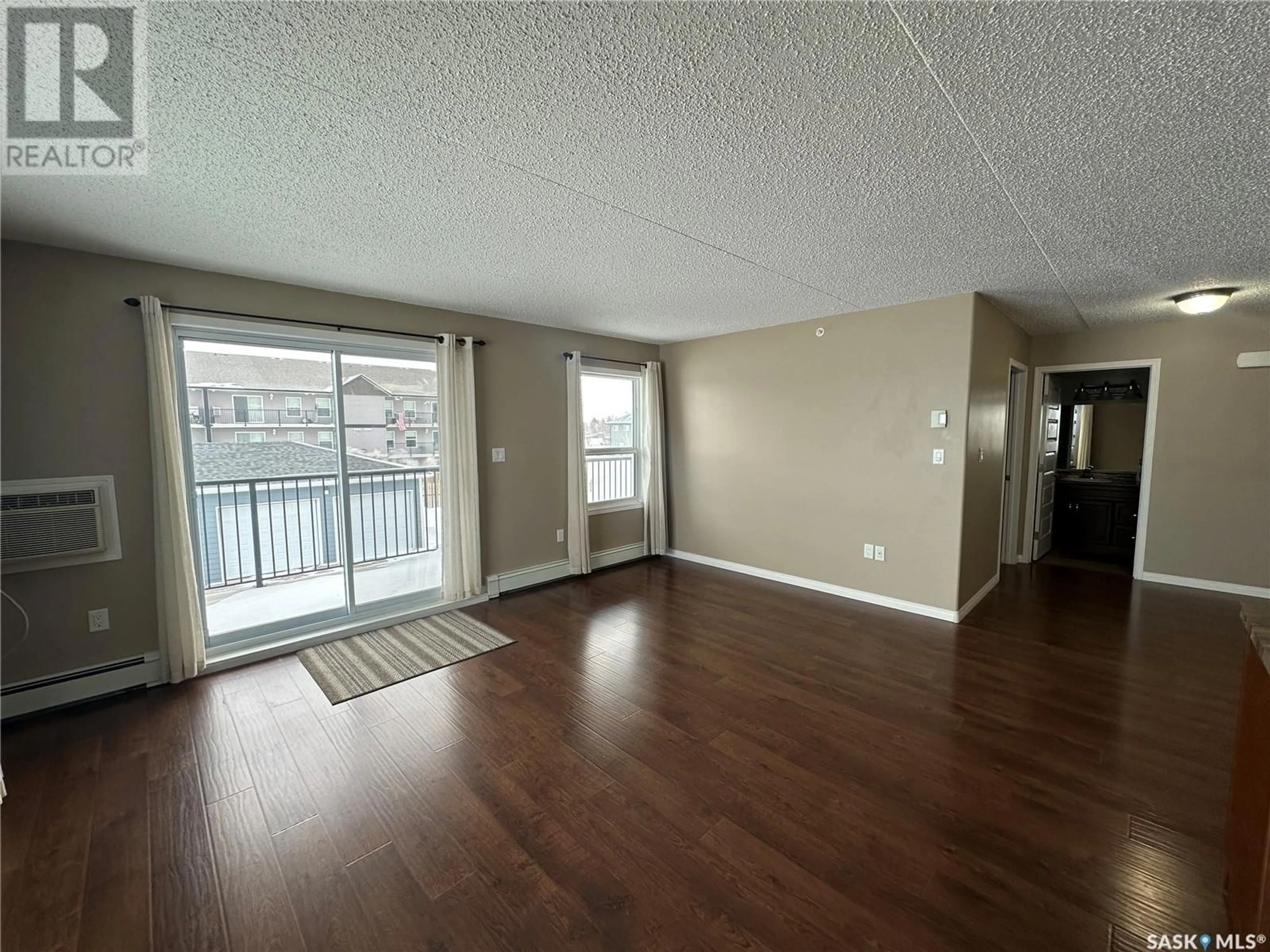 A pic of a room for 208 825 5th STREET NE, Weyburn Saskatchewan S4H3A5