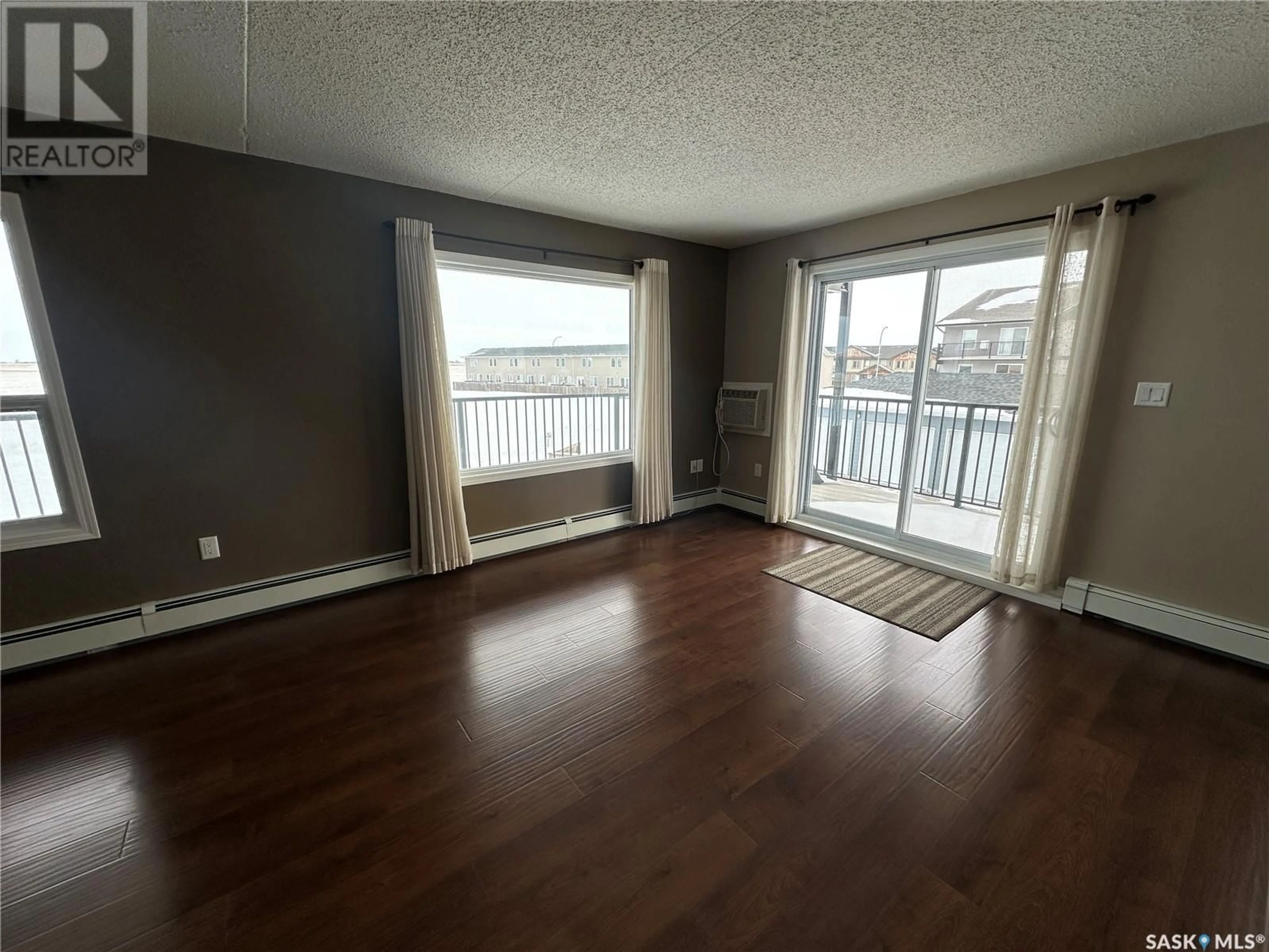 A pic of a room for 208 825 5th STREET NE, Weyburn Saskatchewan S4H3A5