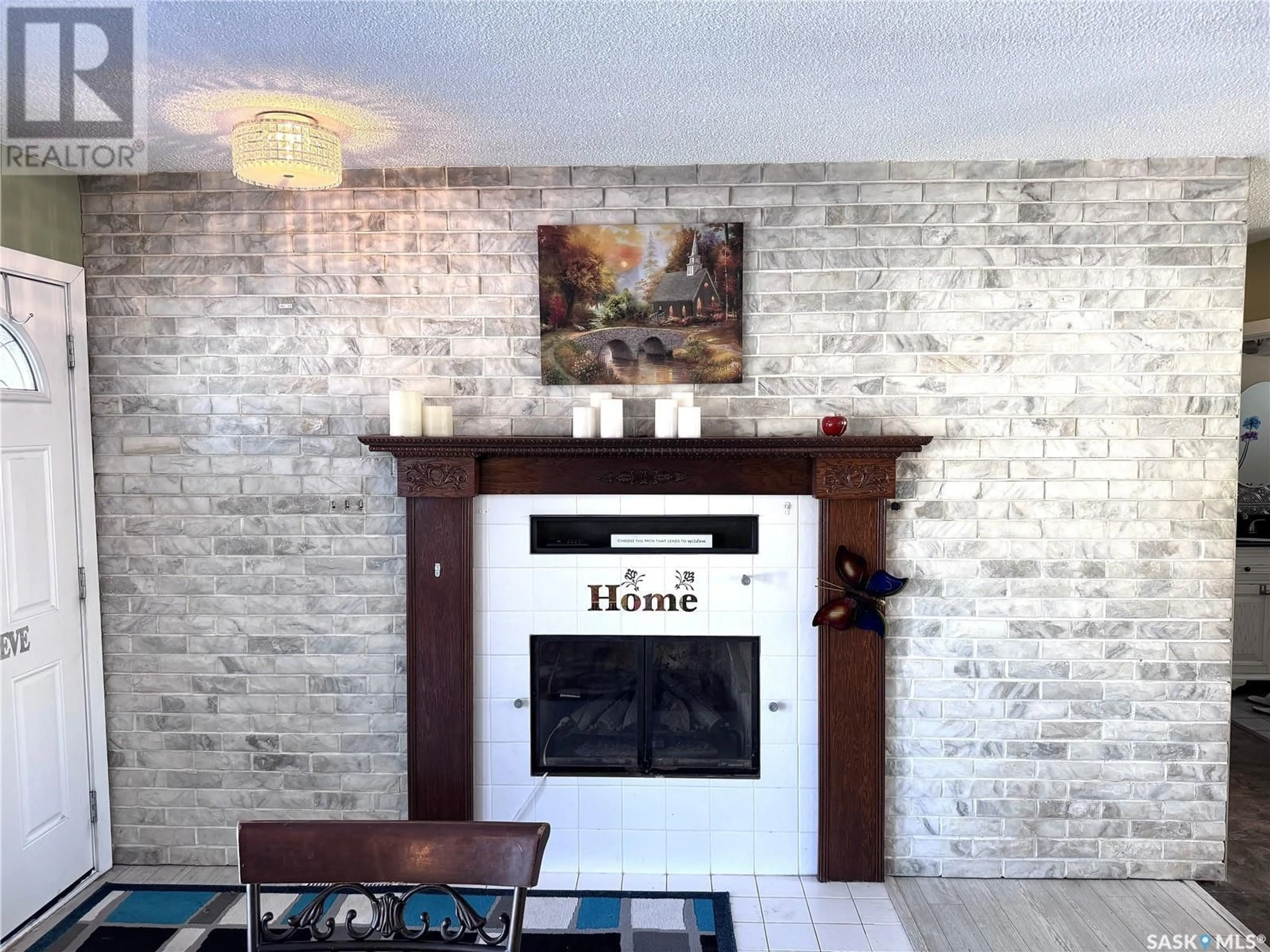 Unknown for 56 MAYO STREET, Lanigan Saskatchewan S0K2M0