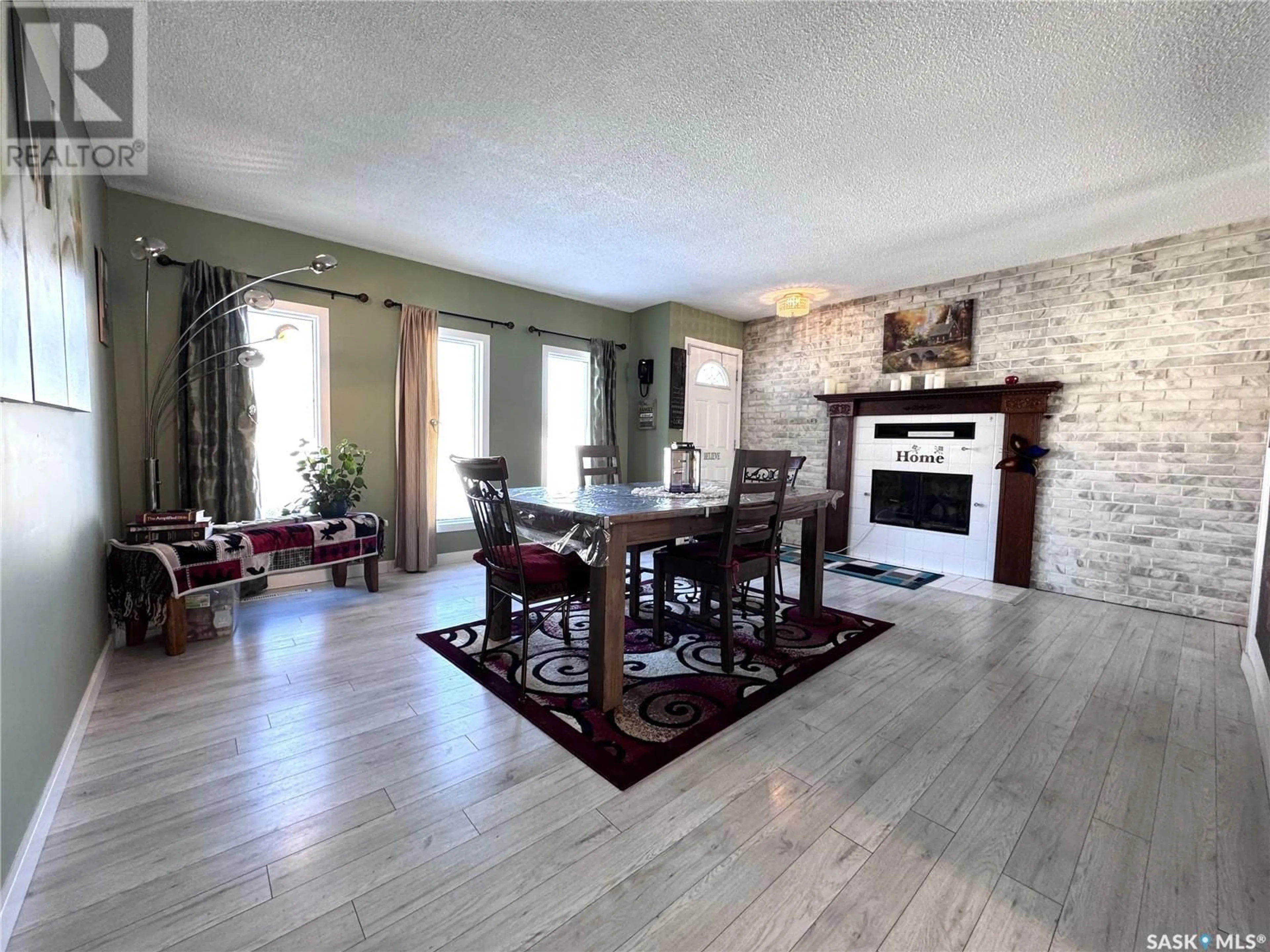 Unknown for 56 MAYO STREET, Lanigan Saskatchewan S0K2M0
