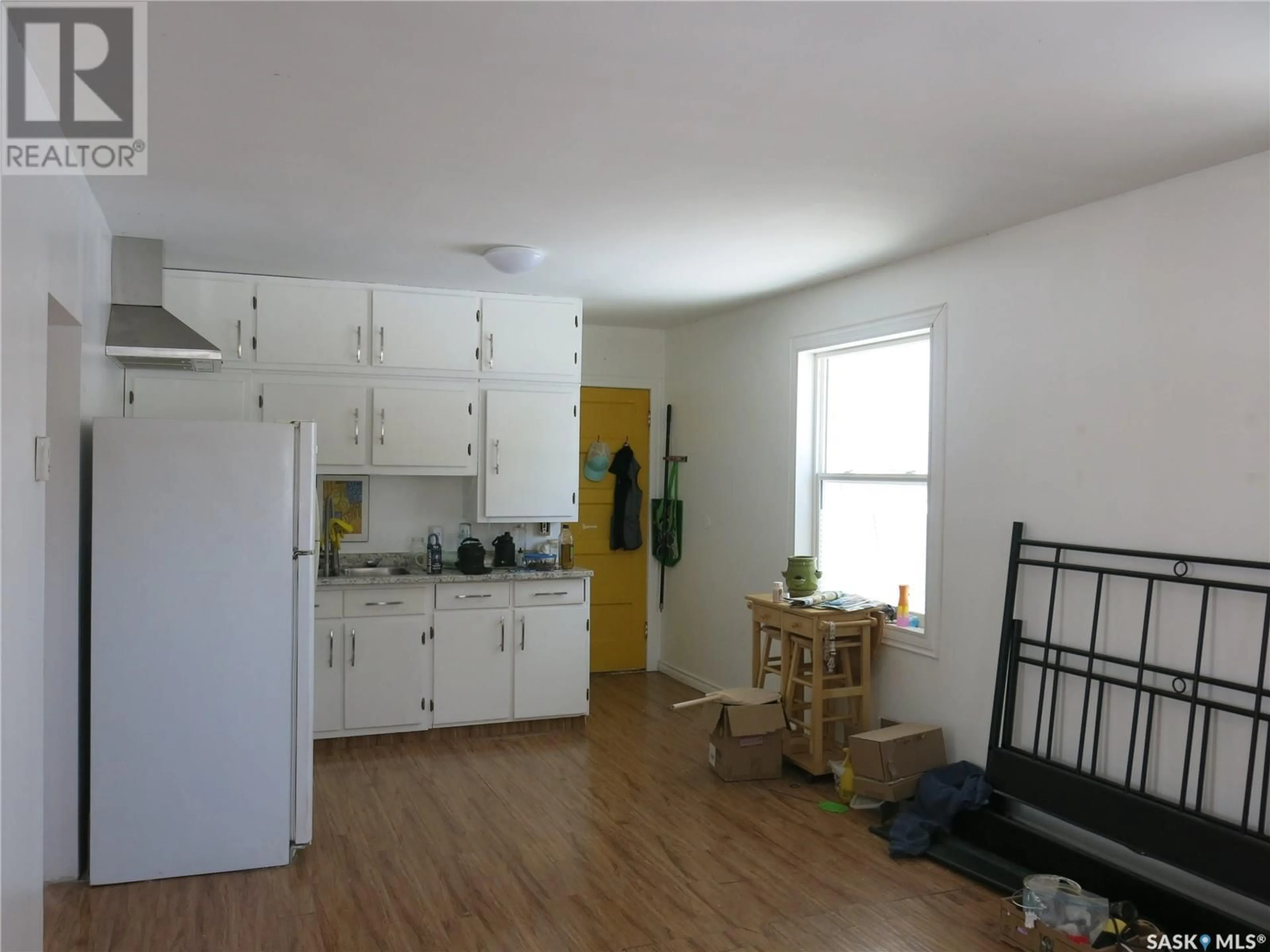 Unknown for 105 GEORGE STREET, Balcarres Saskatchewan S0G0C0